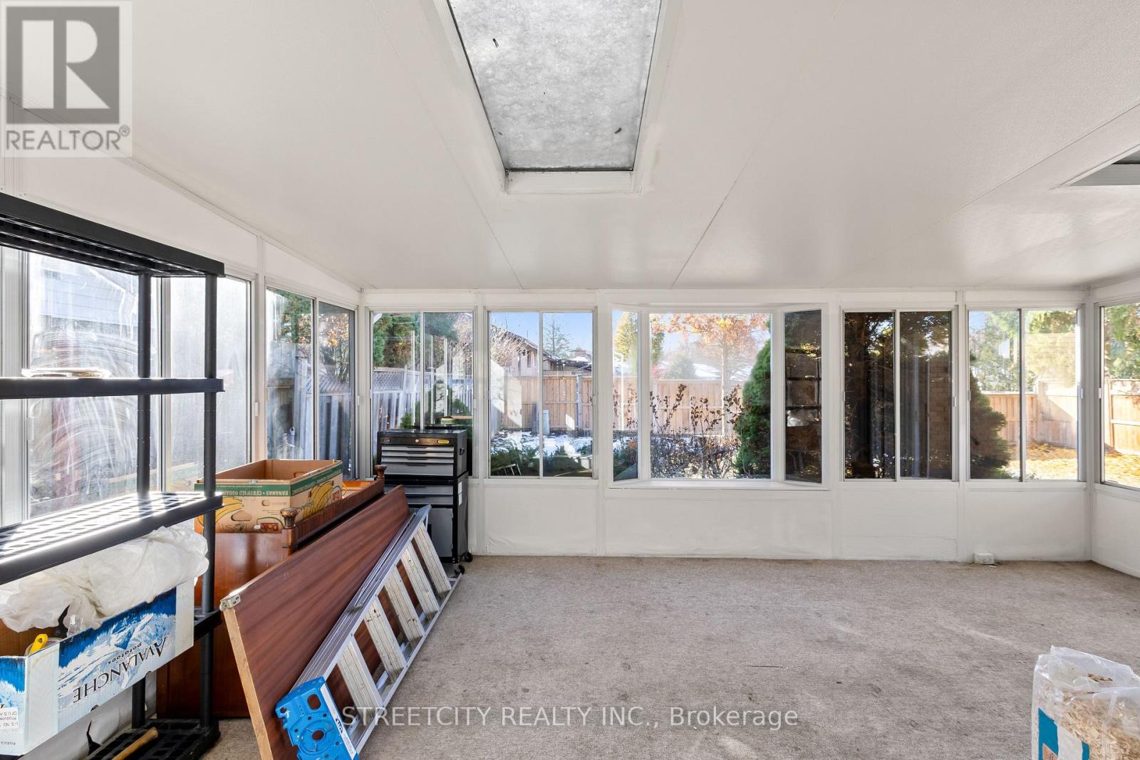 Photo 35 of 42 for 159 Centre Street