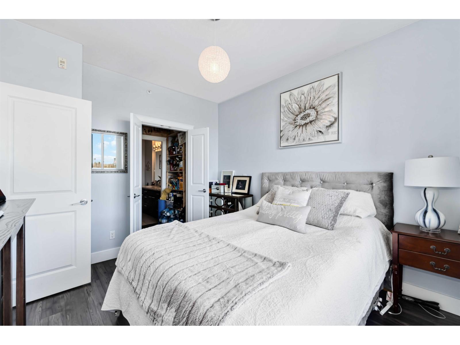 421 2970 King George Boulevard, Surrey, British Columbia  V4P 0E6 - Photo 15 - R3066349