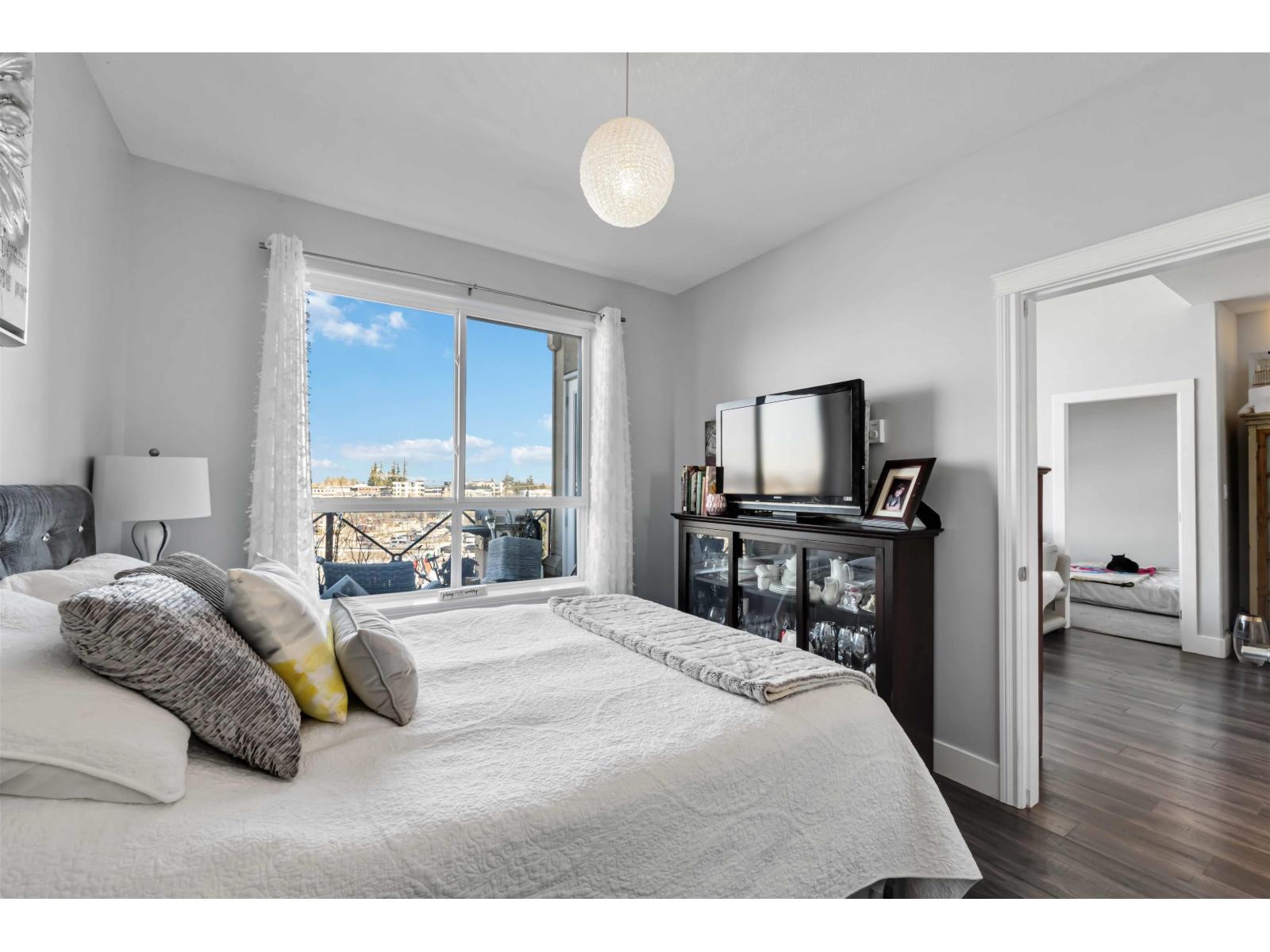 421 2970 King George Boulevard, Surrey, British Columbia  V4P 0E6 - Photo 14 - R3066349