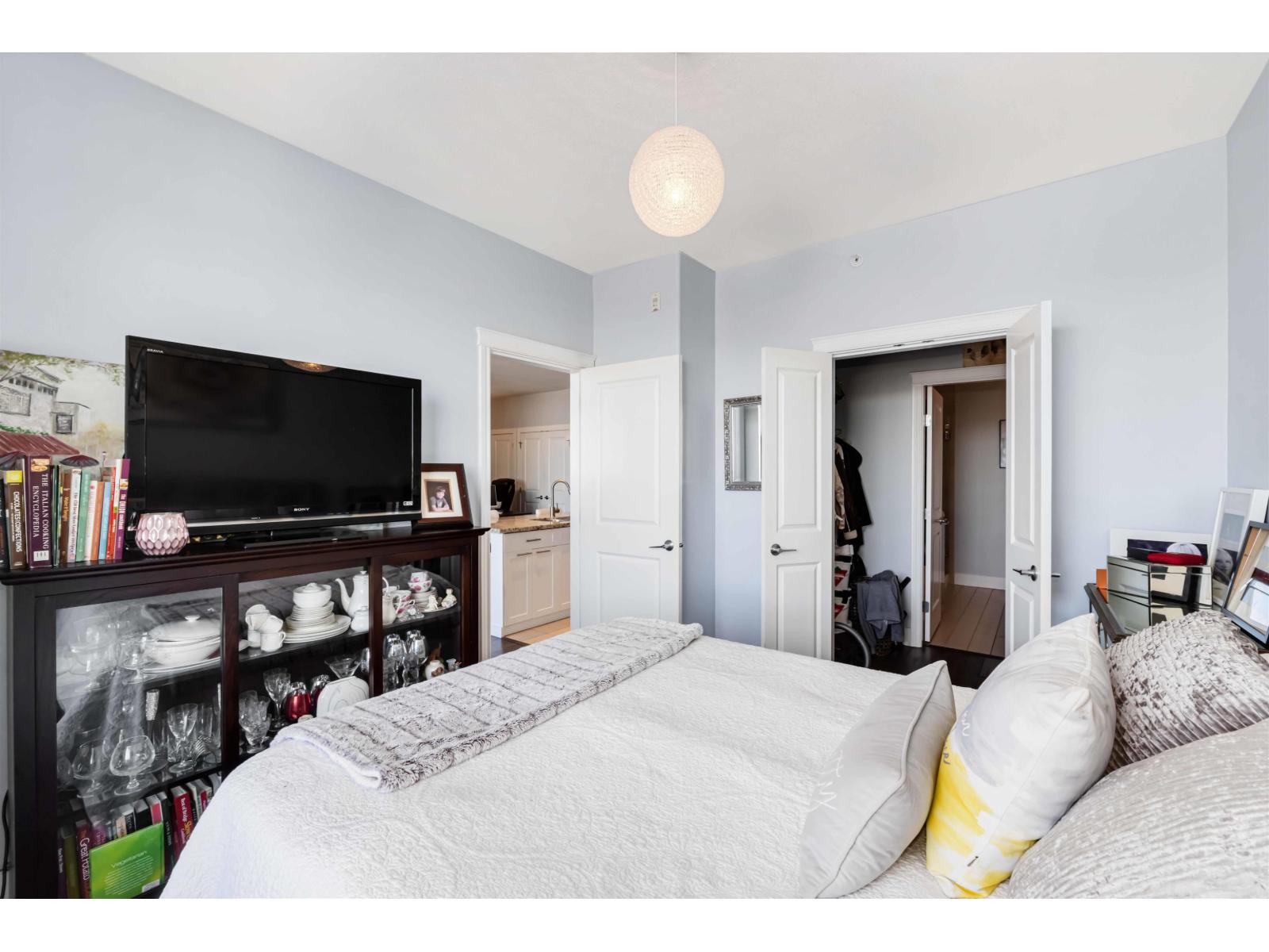 421 2970 King George Boulevard, Surrey, British Columbia  V4P 0E6 - Photo 16 - R3066349