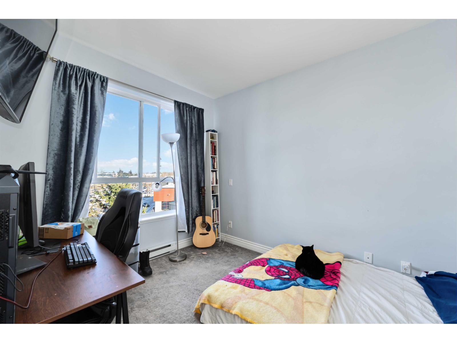 421 2970 King George Boulevard, Surrey, British Columbia  V4P 0E6 - Photo 20 - R3066349