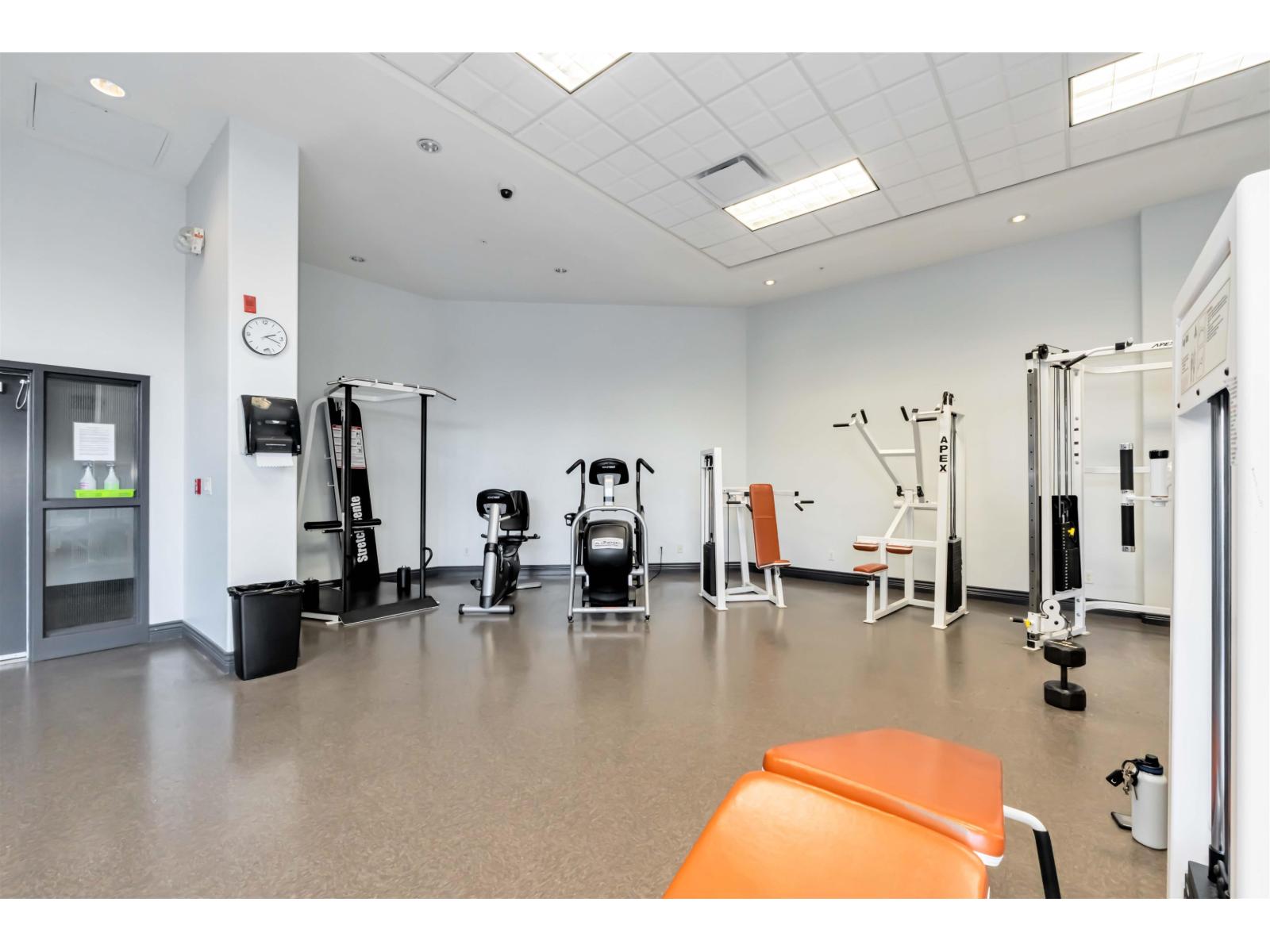 421 2970 King George Boulevard, Surrey, British Columbia  V4P 0E6 - Photo 30 - R3066349