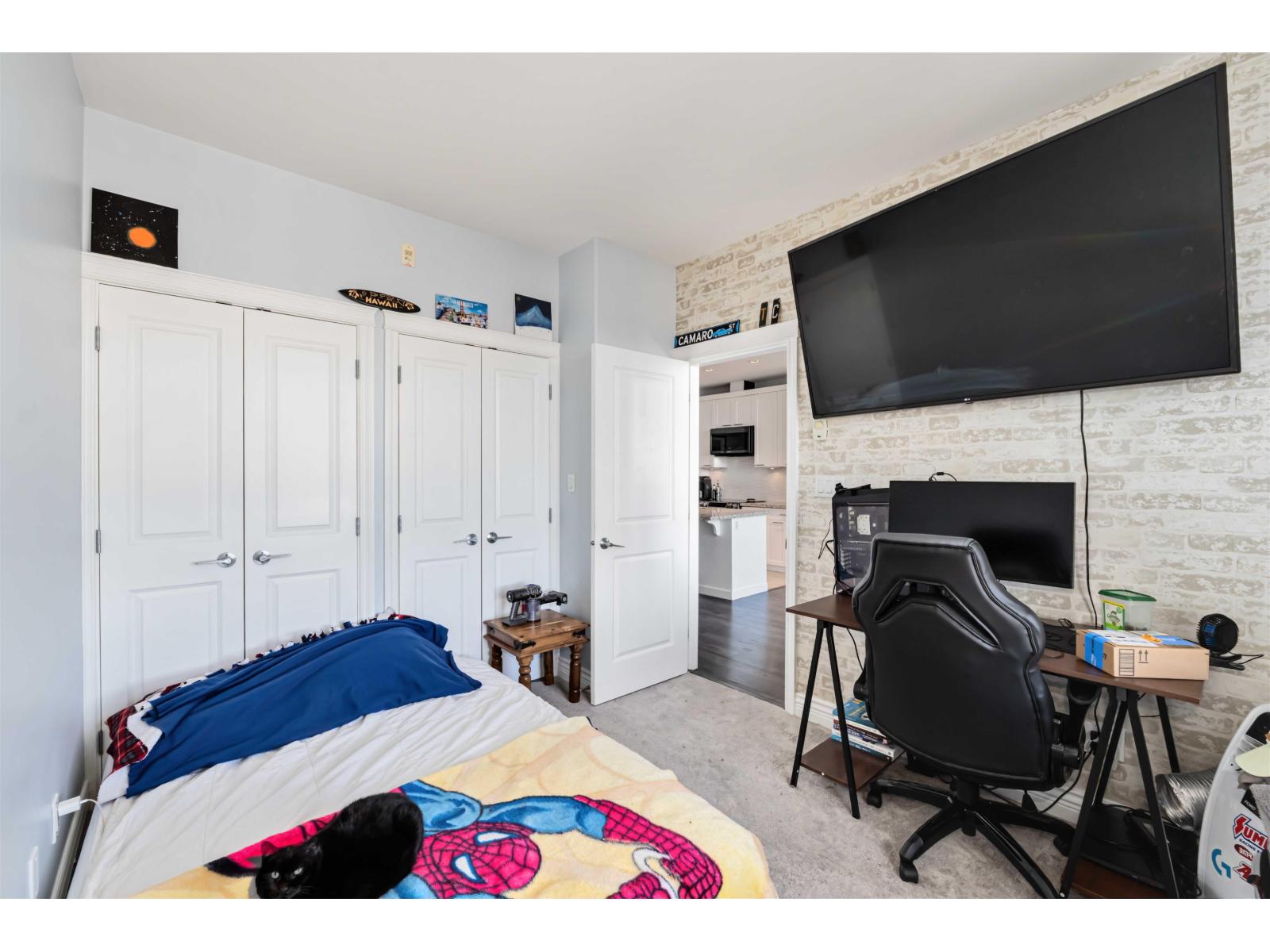 421 2970 King George Boulevard, Surrey, British Columbia  V4P 0E6 - Photo 18 - R3066349