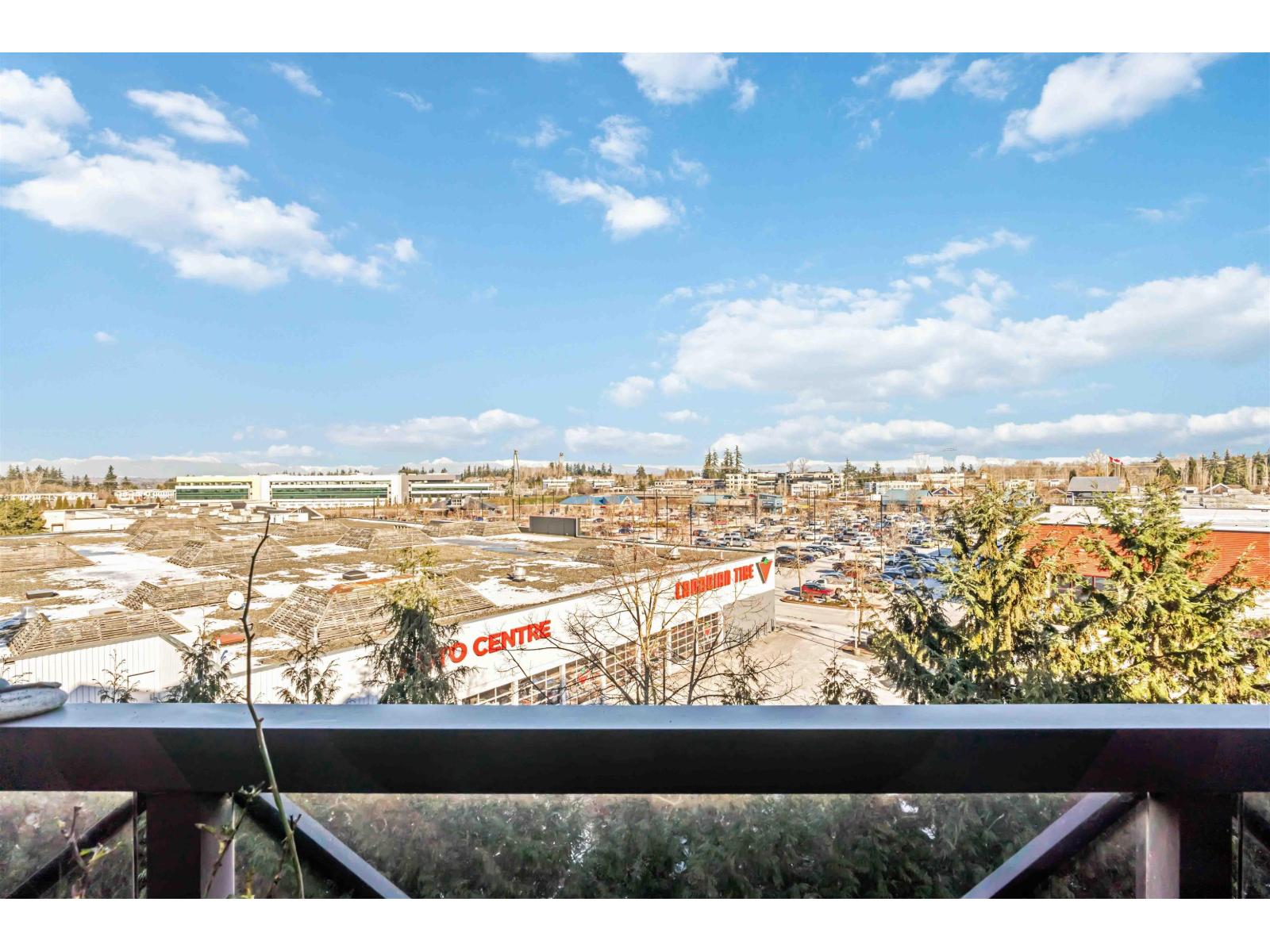 421 2970 King George Boulevard, Surrey, British Columbia  V4P 0E6 - Photo 22 - R3066349