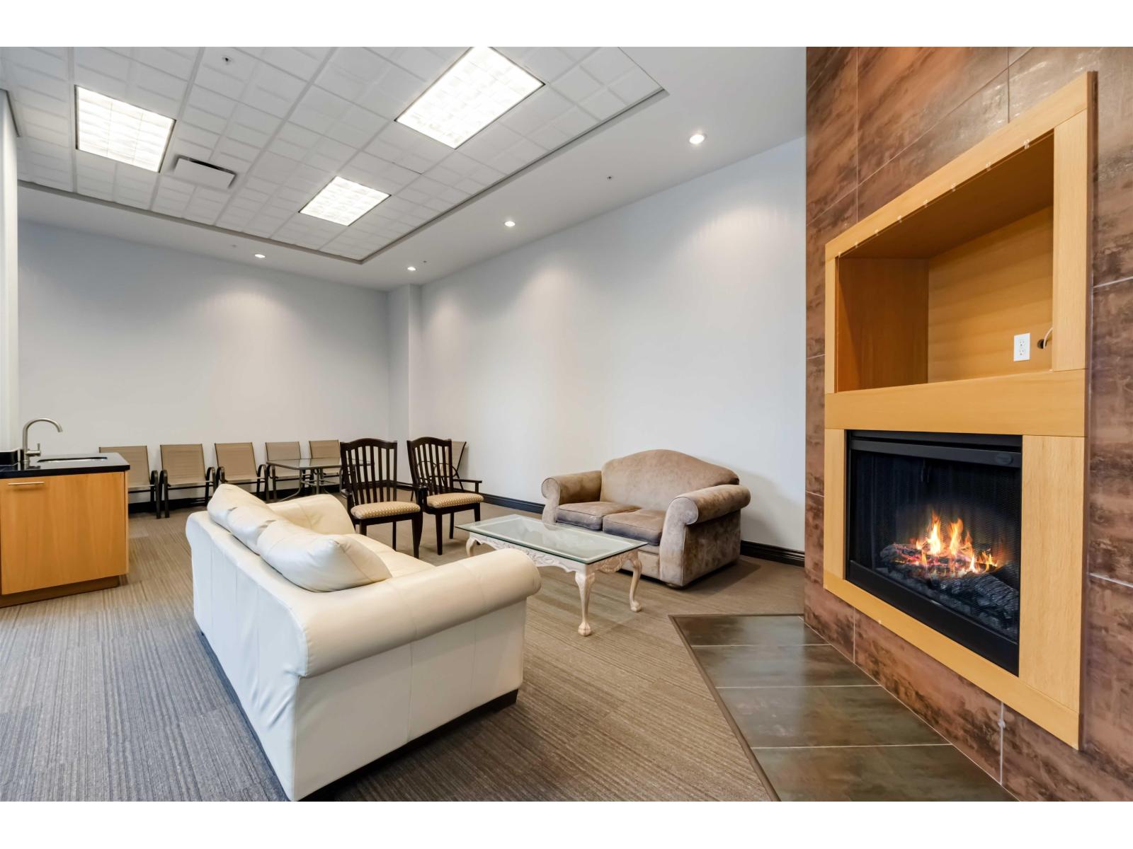 421 2970 King George Boulevard, Surrey, British Columbia  V4P 0E6 - Photo 31 - R3066349