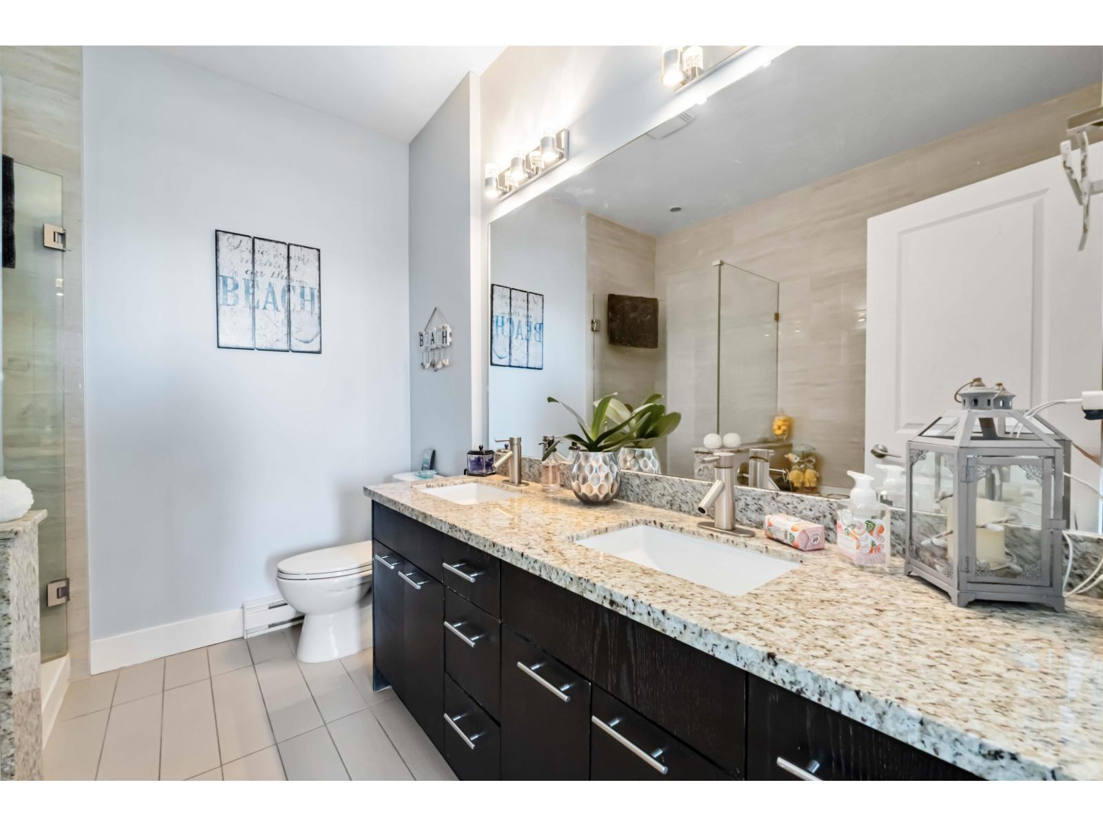 421 2970 King George Boulevard, Surrey, British Columbia  V4P 0E6 - Photo 17 - R3066349