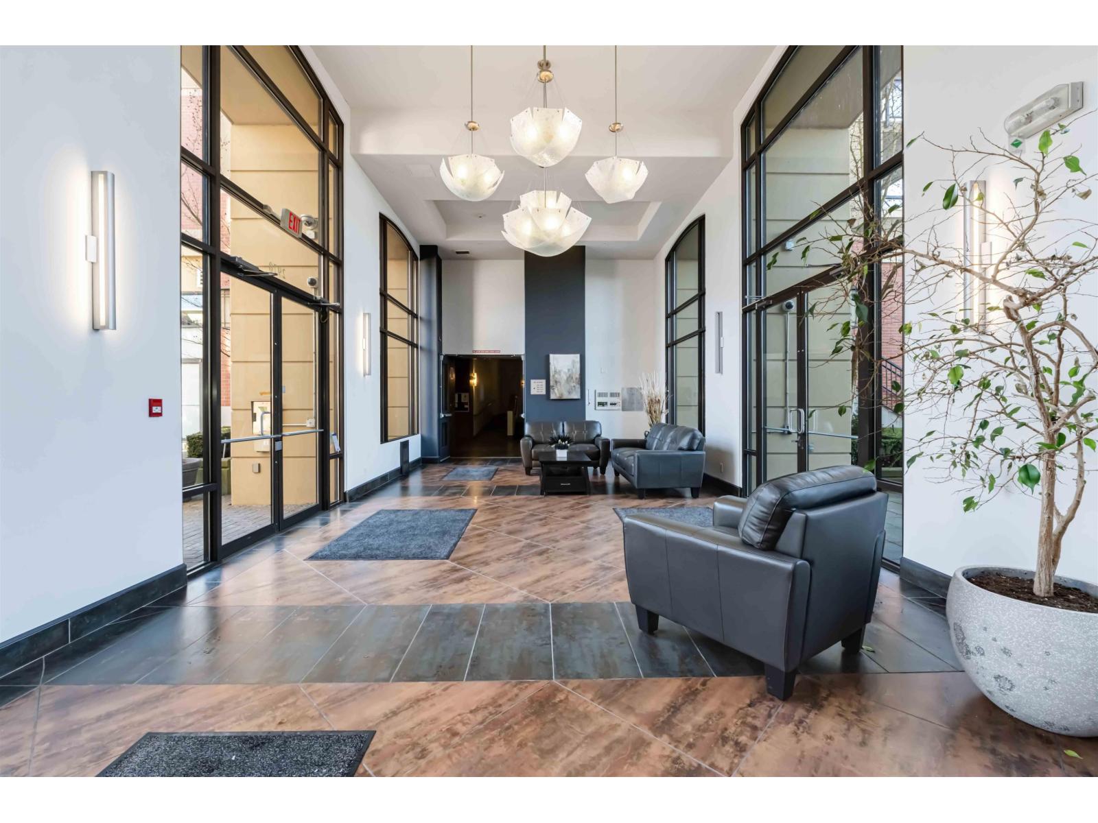 421 2970 King George Boulevard, Surrey, British Columbia  V4P 0E6 - Photo 25 - R3066349