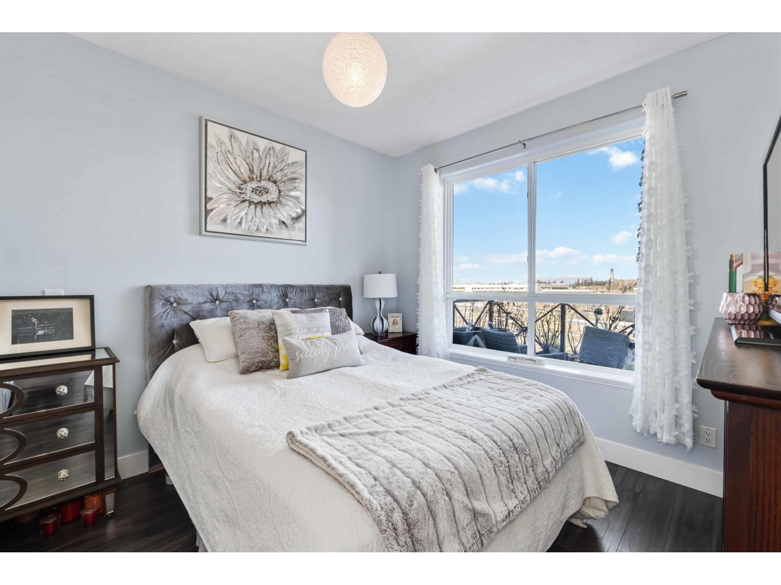 421 2970 King George Boulevard, Surrey, British Columbia  V4P 0E6 - Photo 13 - R3066349