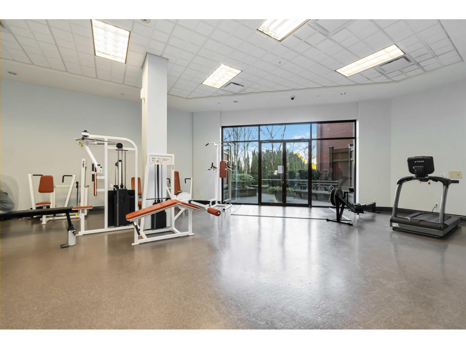 421 2970 King George Boulevard, Surrey, British Columbia  V4P 0E6 - Photo 29 - R3066349