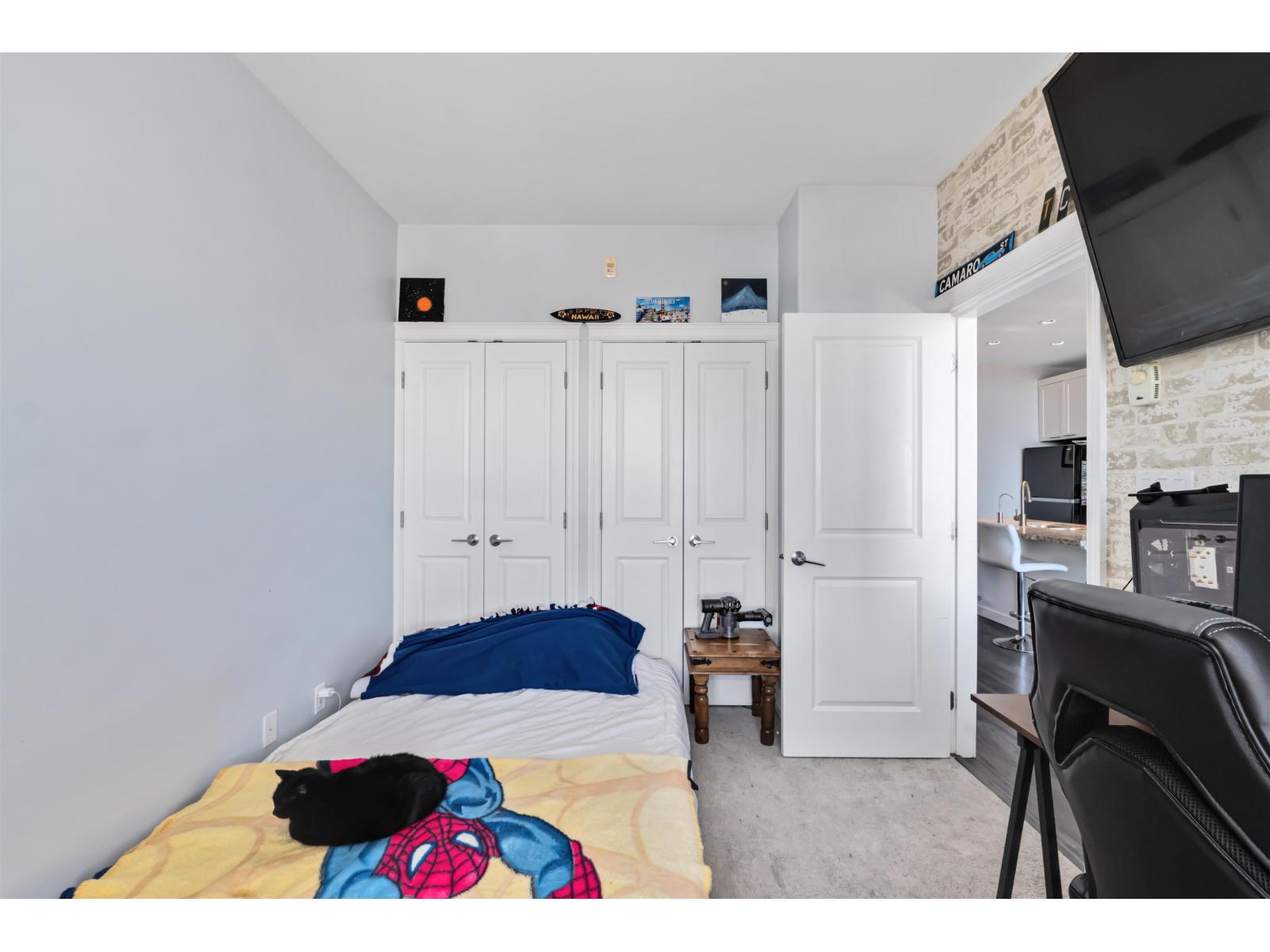 421 2970 King George Boulevard, Surrey, British Columbia  V4P 0E6 - Photo 19 - R3066349