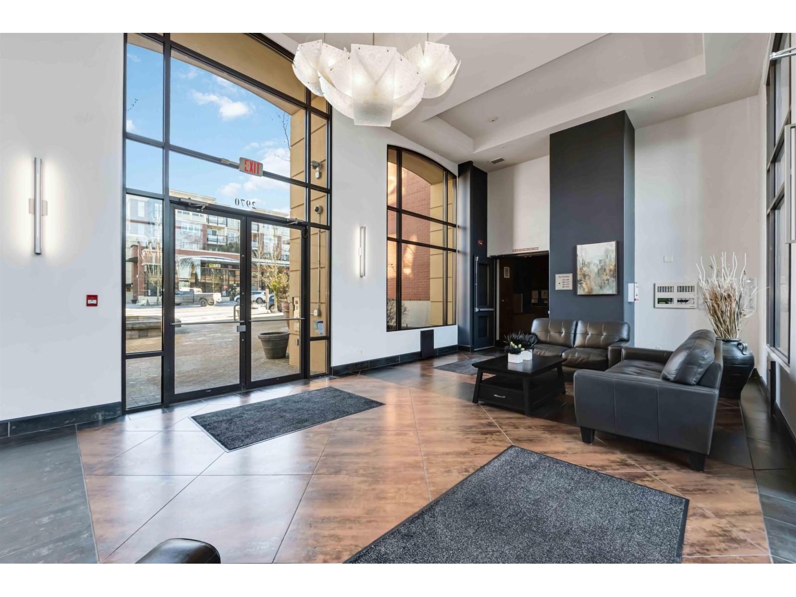 421 2970 King George Boulevard, Surrey, British Columbia  V4P 0E6 - Photo 24 - R3066349