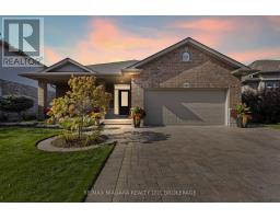 194 HILLSDALE ROAD, Welland, Ontario