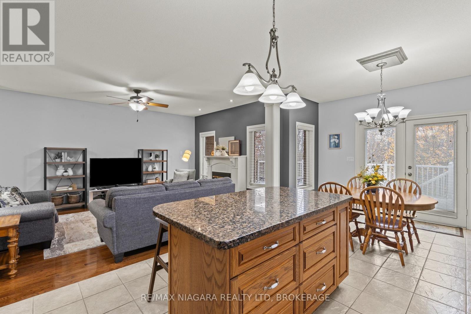 194 Hillsdale Road, Welland, Ontario  L3C 7M4 - Photo 13 - X12458081