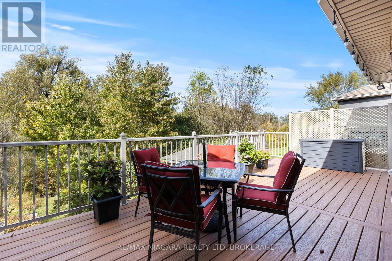 194 Hillsdale Road, Welland, Ontario  L3C 7M4 - Photo 20 - X12458081