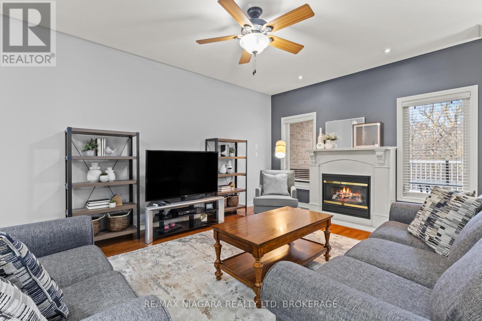 194 Hillsdale Road, Welland, Ontario  L3C 7M4 - Photo 11 - X12458081