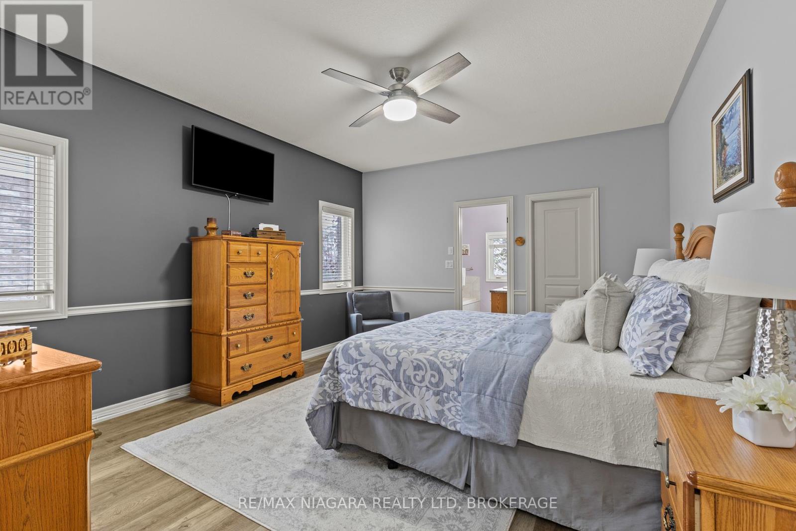 194 Hillsdale Road, Welland, Ontario  L3C 7M4 - Photo 24 - X12458081