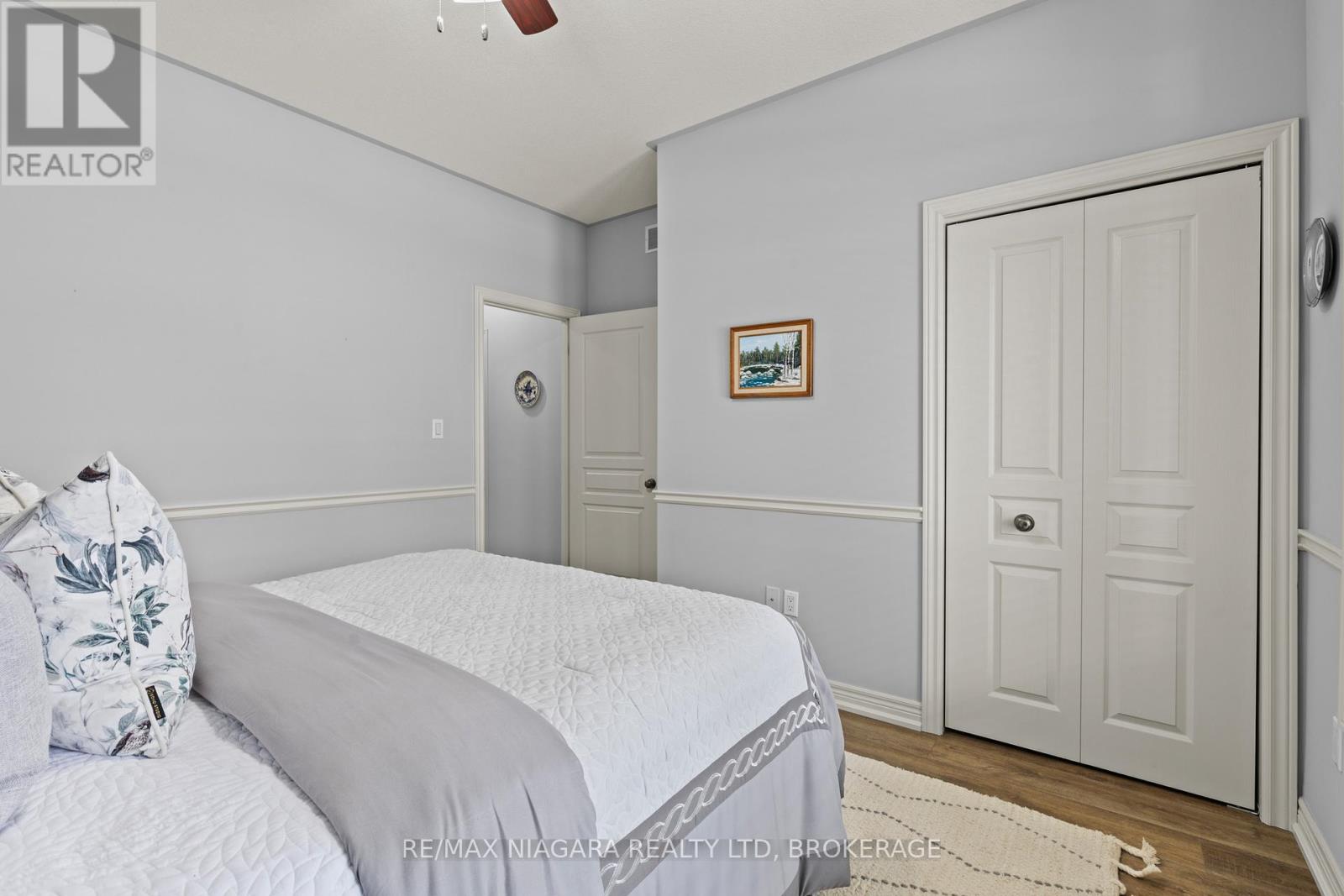 194 Hillsdale Road, Welland, Ontario  L3C 7M4 - Photo 28 - X12458081