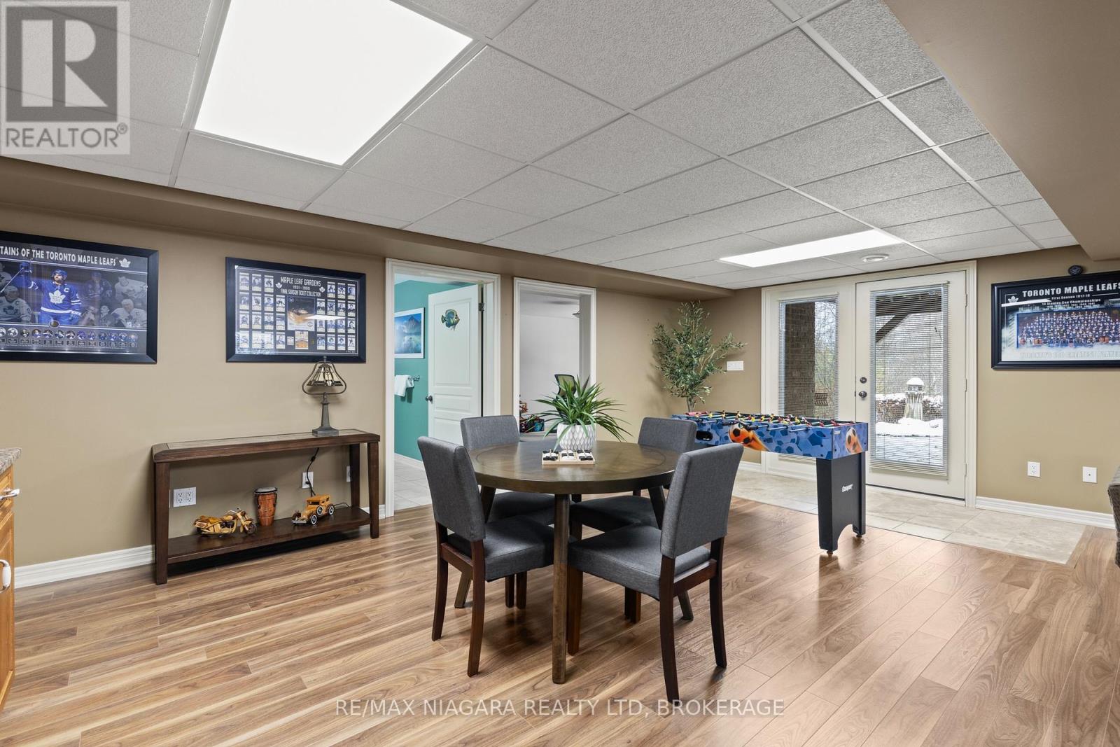 194 Hillsdale Road, Welland, Ontario  L3C 7M4 - Photo 37 - X12458081