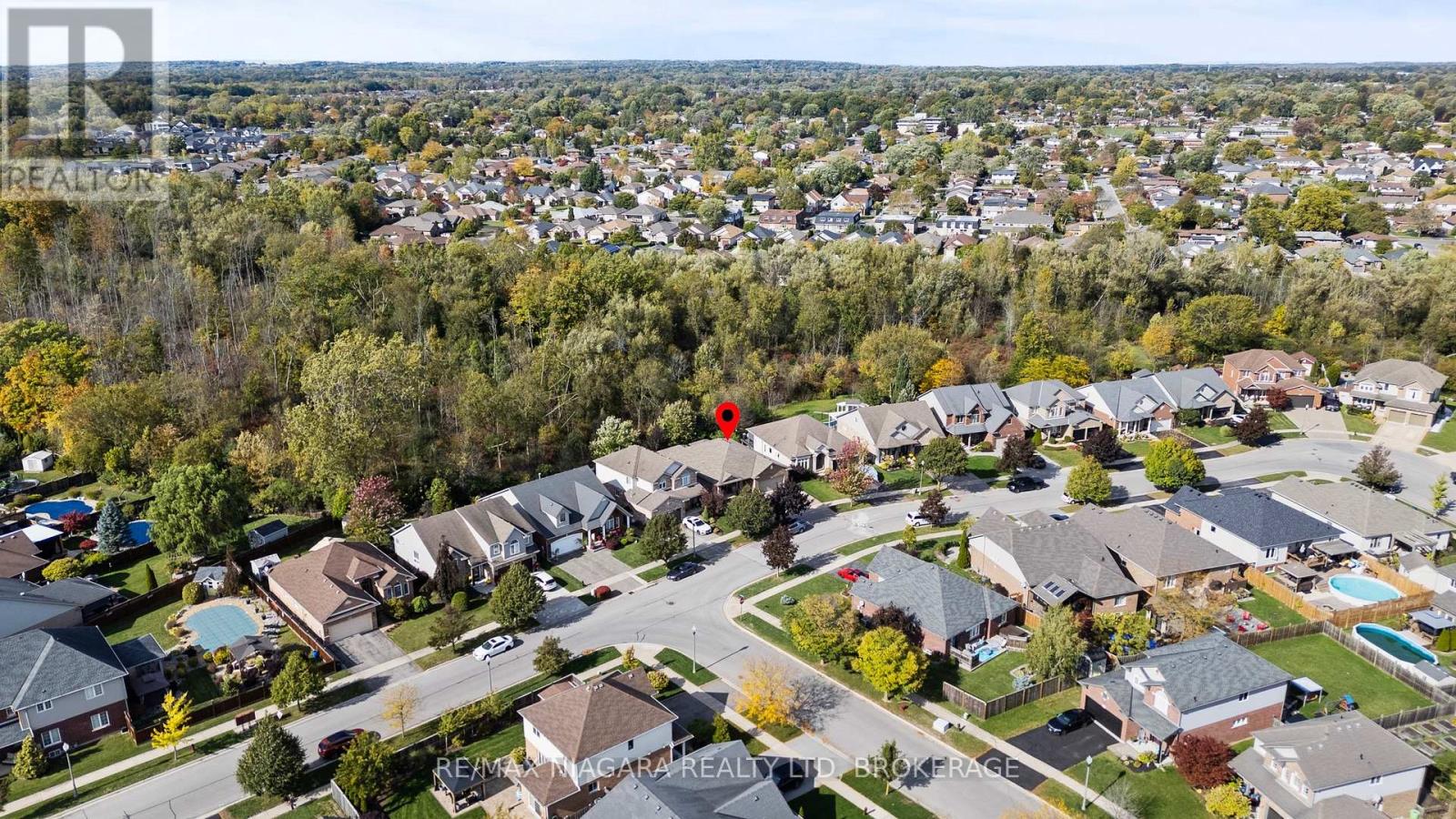 194 Hillsdale Road, Welland, Ontario  L3C 7M4 - Photo 49 - X12458081