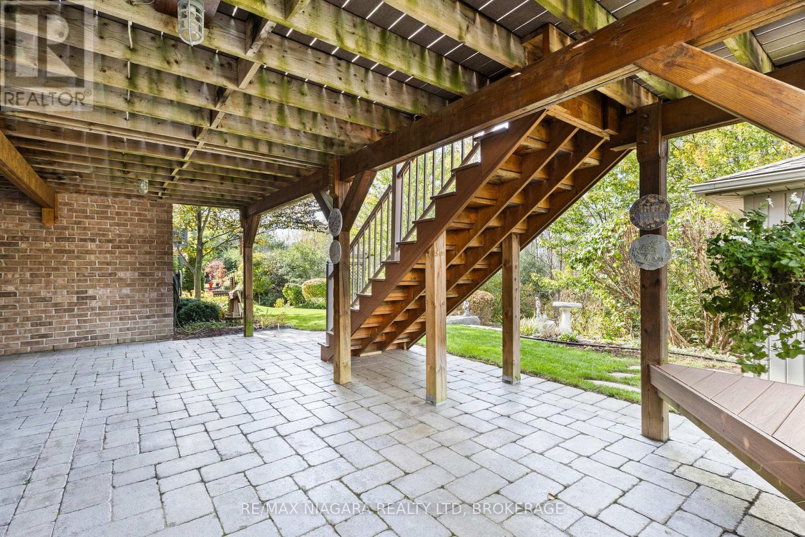 194 Hillsdale Road, Welland, Ontario  L3C 7M4 - Photo 42 - X12458081