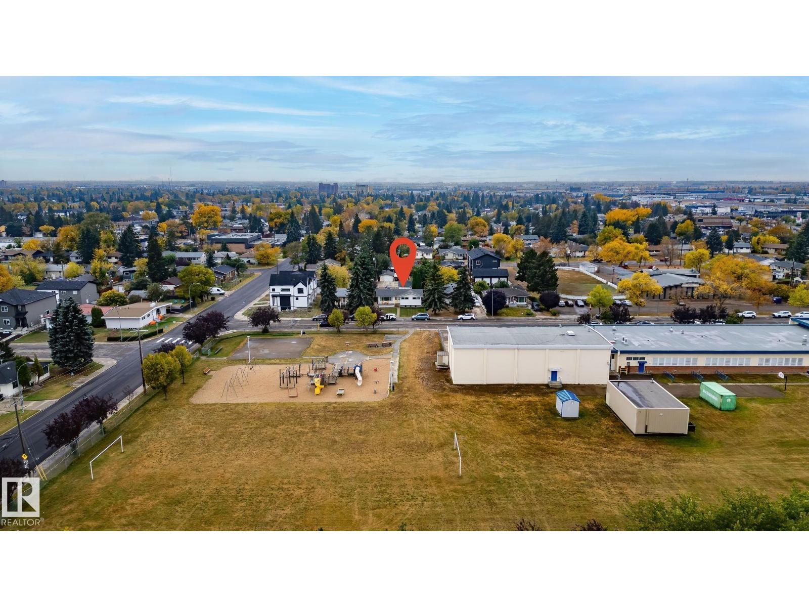 11006 154 St Nw, Edmonton, Alberta  T5P 2K1 - Photo 10 - E4465462