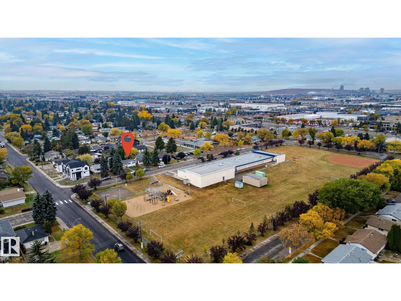 11006 154 St Nw, Edmonton, Alberta  T5P 2K1 - Photo 11 - E4465462