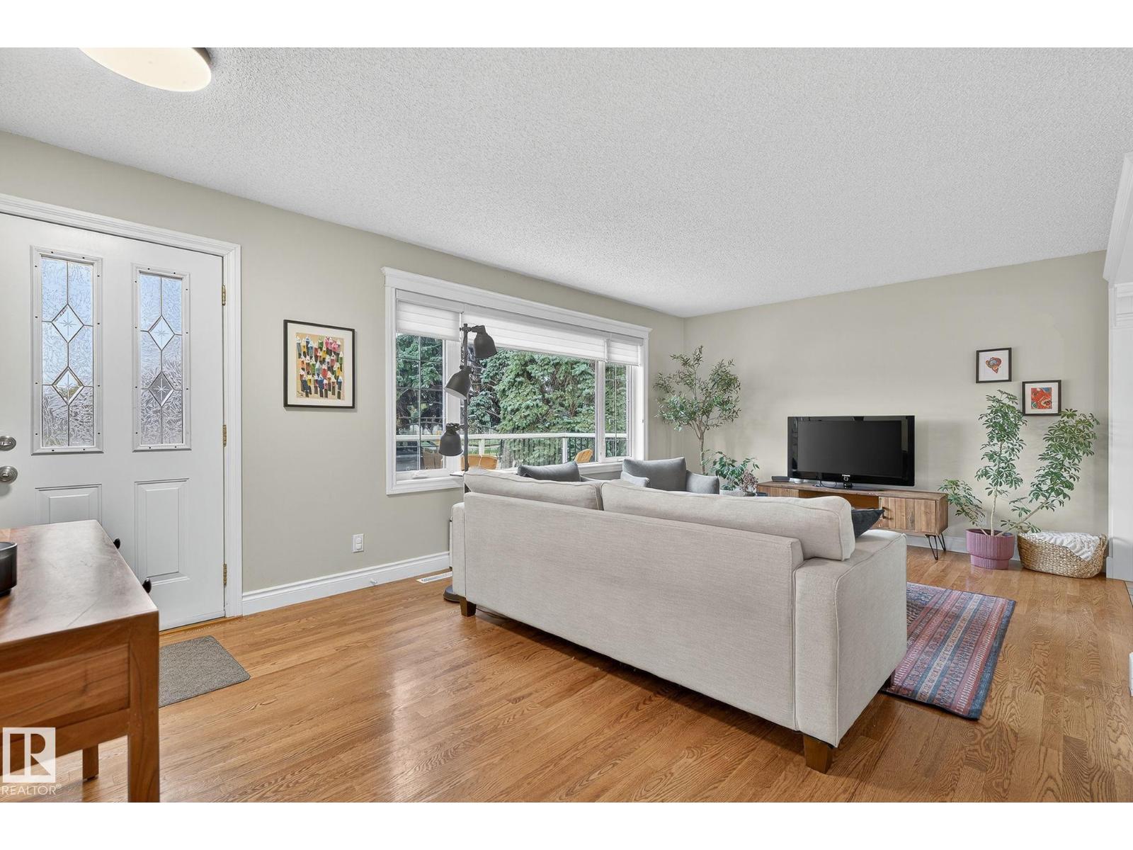 11006 154 St Nw, Edmonton, Alberta  T5P 2K1 - Photo 13 - E4465462