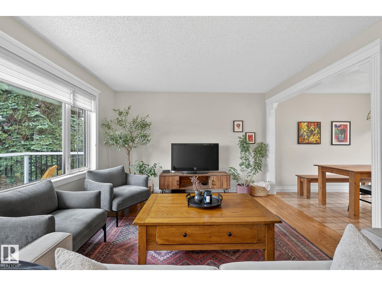 11006 154 St Nw, Edmonton, Alberta  T5P 2K1 - Photo 14 - E4465462