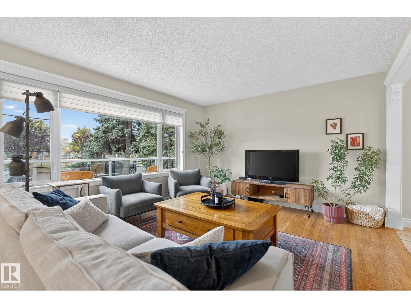 11006 154 St Nw, Edmonton, Alberta  T5P 2K1 - Photo 15 - E4465462