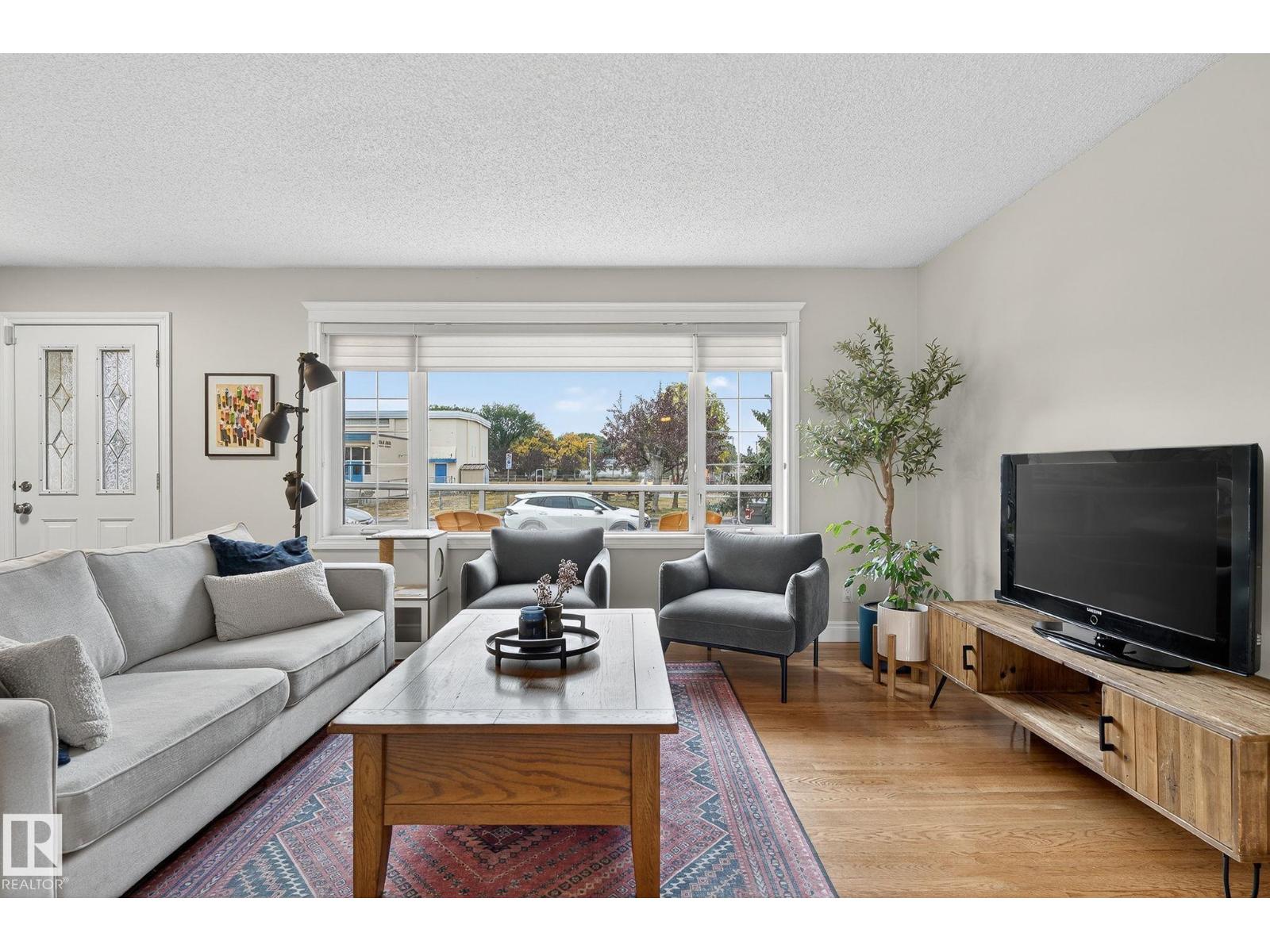 11006 154 St Nw, Edmonton, Alberta  T5P 2K1 - Photo 16 - E4465462