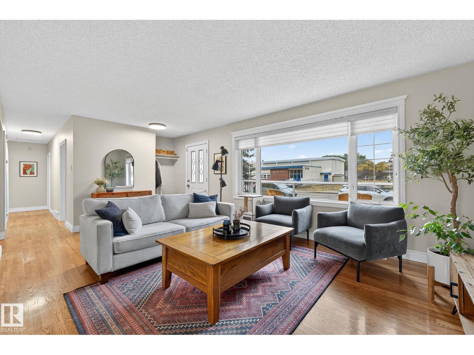 11006 154 St Nw, Edmonton, Alberta  T5P 2K1 - Photo 17 - E4465462