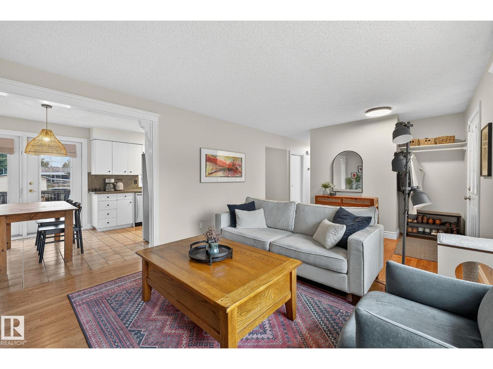 11006 154 St Nw, Edmonton, Alberta  T5P 2K1 - Photo 18 - E4465462