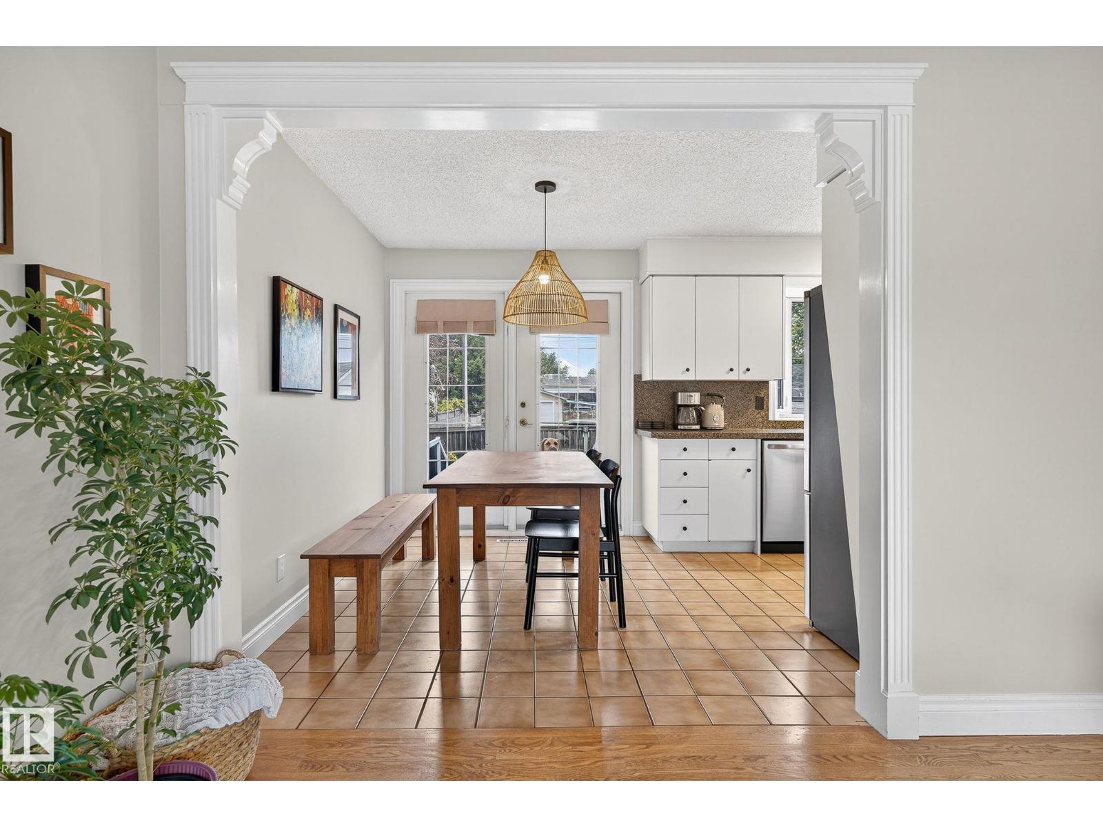 11006 154 St Nw, Edmonton, Alberta  T5P 2K1 - Photo 19 - E4465462