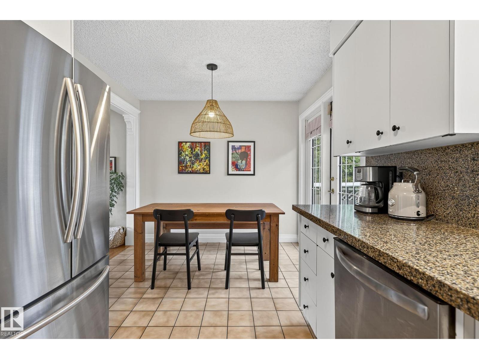 11006 154 St Nw, Edmonton, Alberta  T5P 2K1 - Photo 23 - E4465462