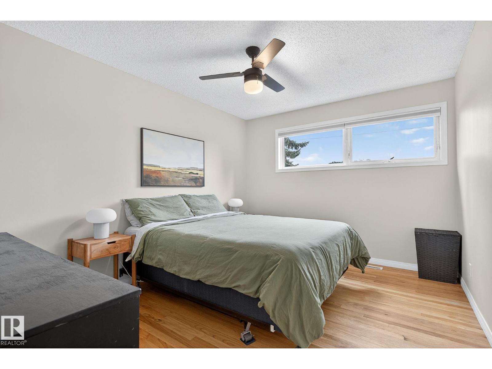 11006 154 St Nw, Edmonton, Alberta  T5P 2K1 - Photo 24 - E4465462