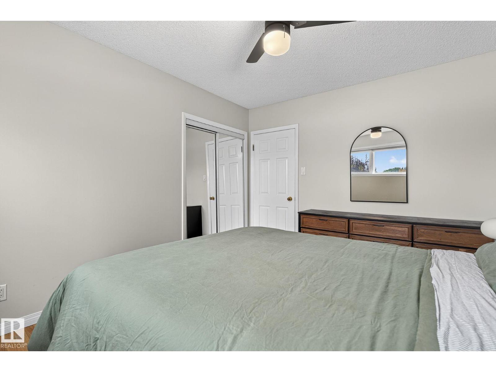 11006 154 St Nw, Edmonton, Alberta  T5P 2K1 - Photo 25 - E4465462