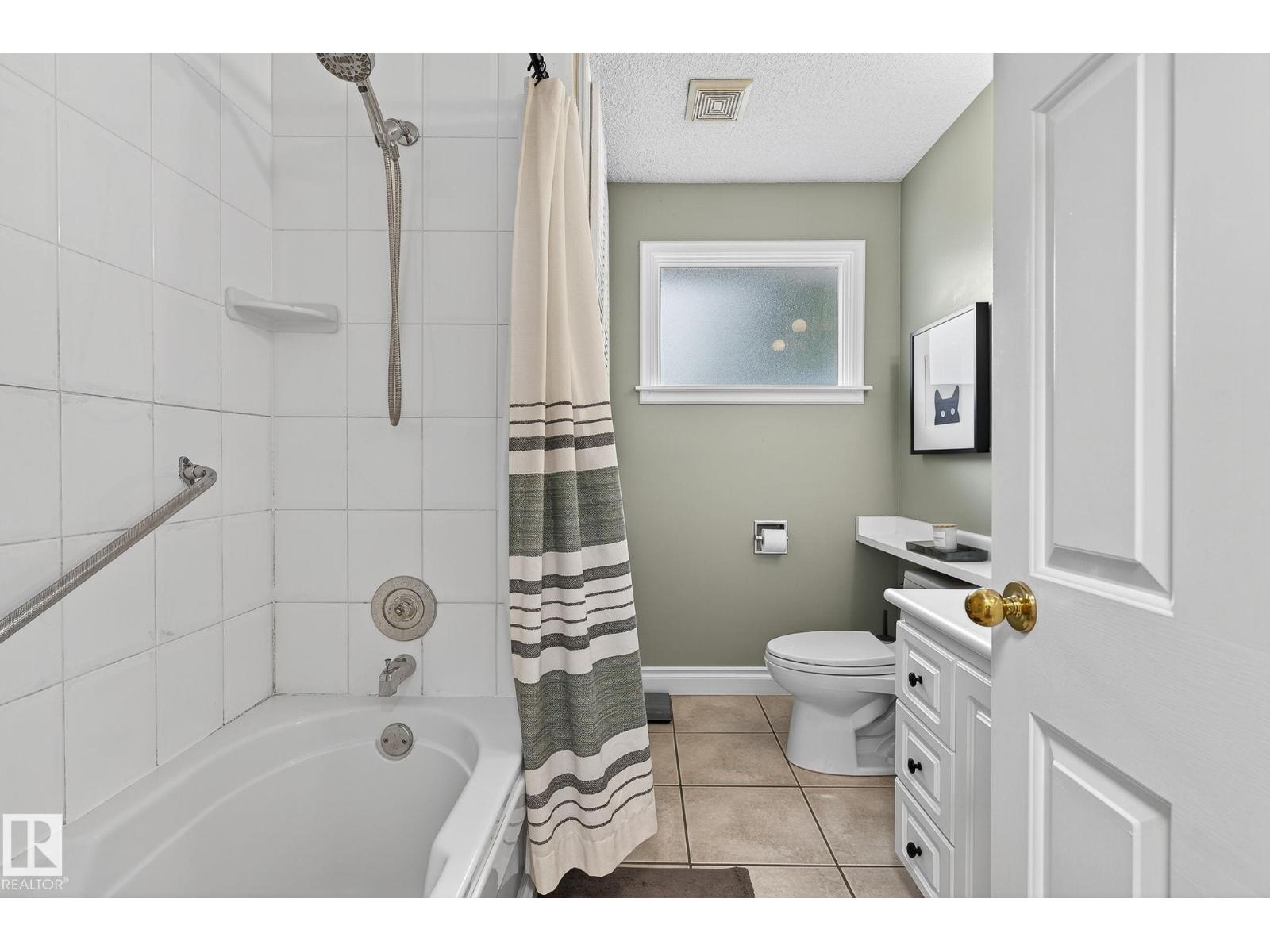 11006 154 St Nw, Edmonton, Alberta  T5P 2K1 - Photo 26 - E4465462