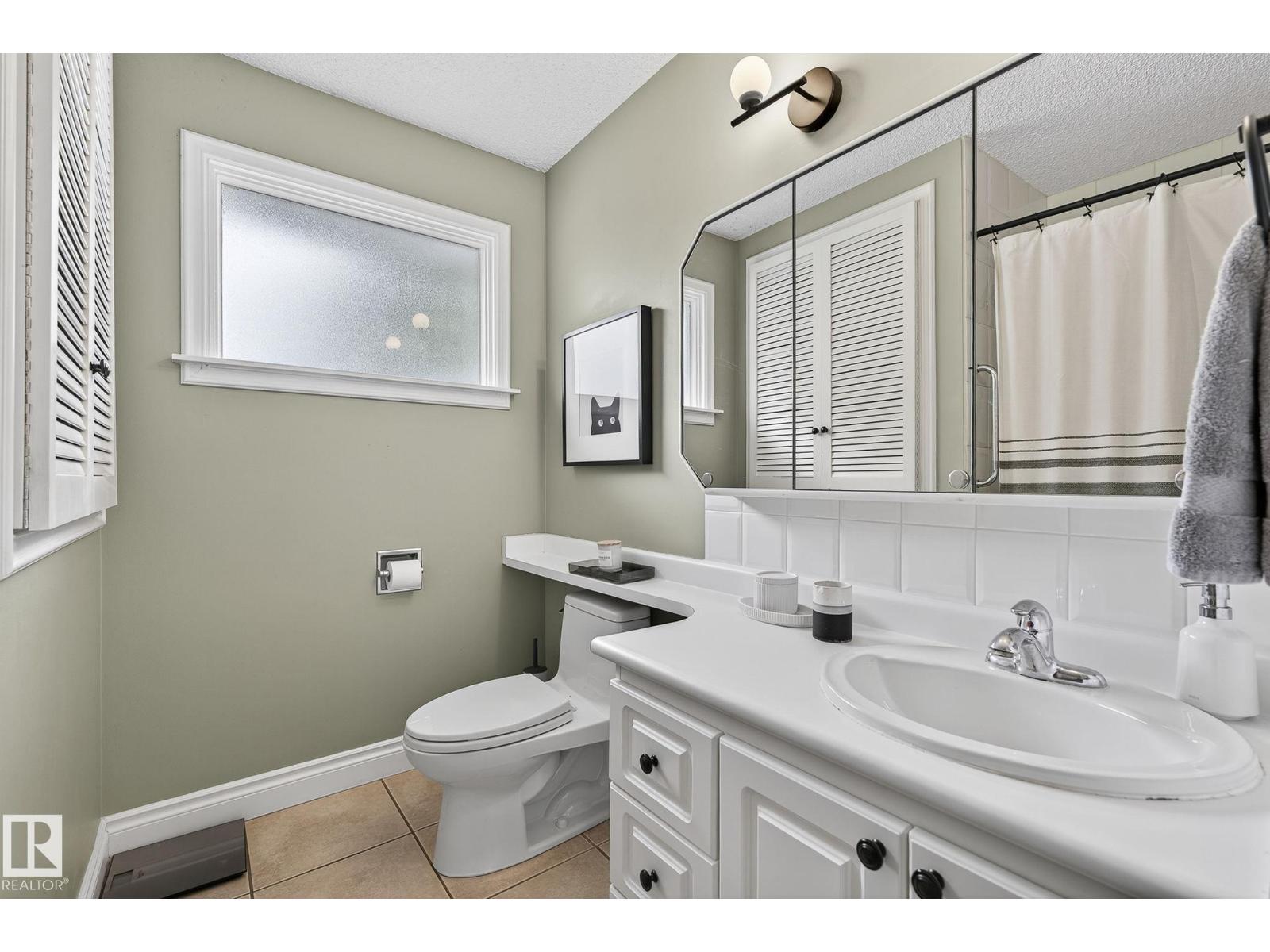 11006 154 St Nw, Edmonton, Alberta  T5P 2K1 - Photo 27 - E4465462