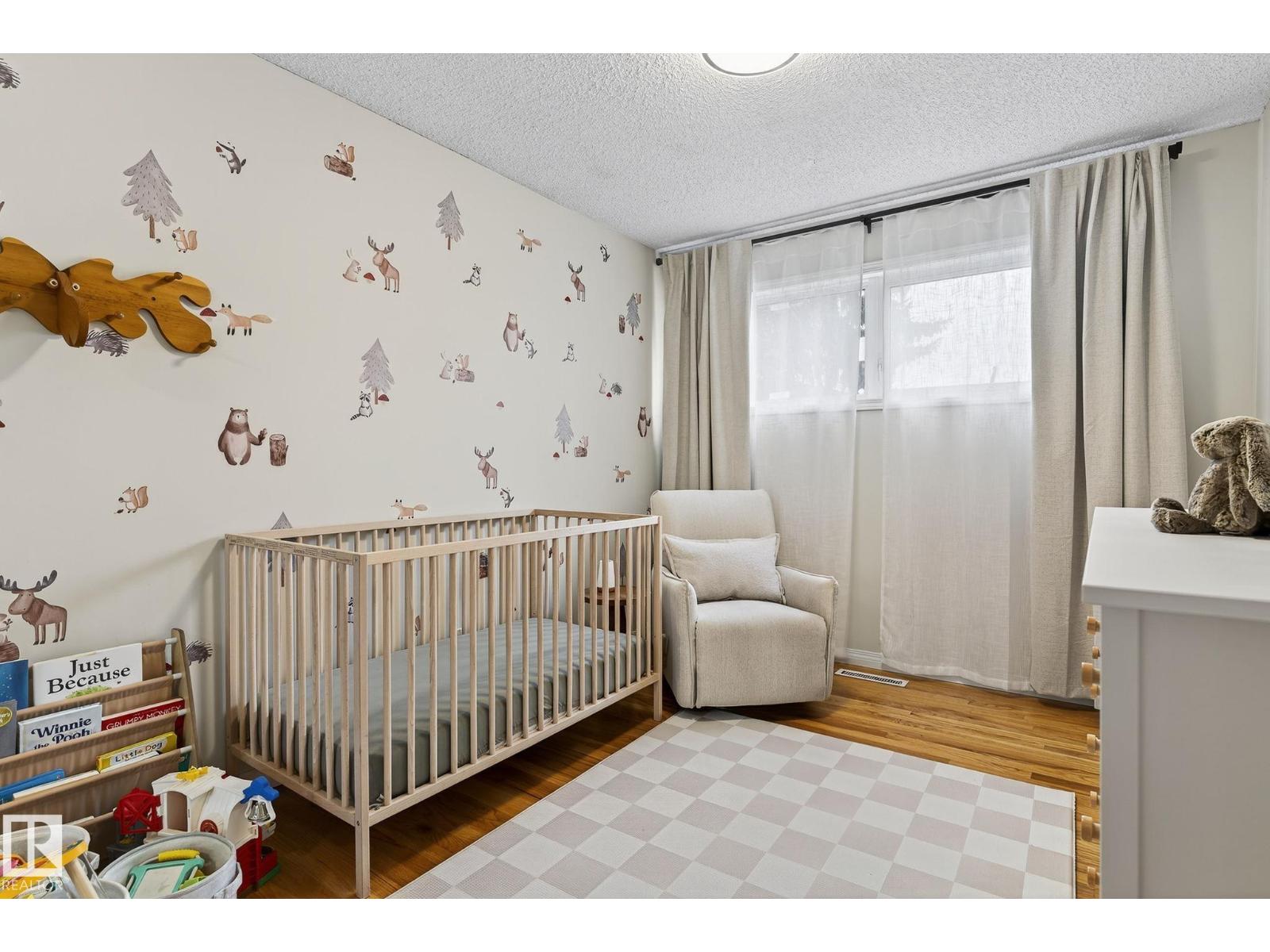 11006 154 St Nw, Edmonton, Alberta  T5P 2K1 - Photo 29 - E4465462