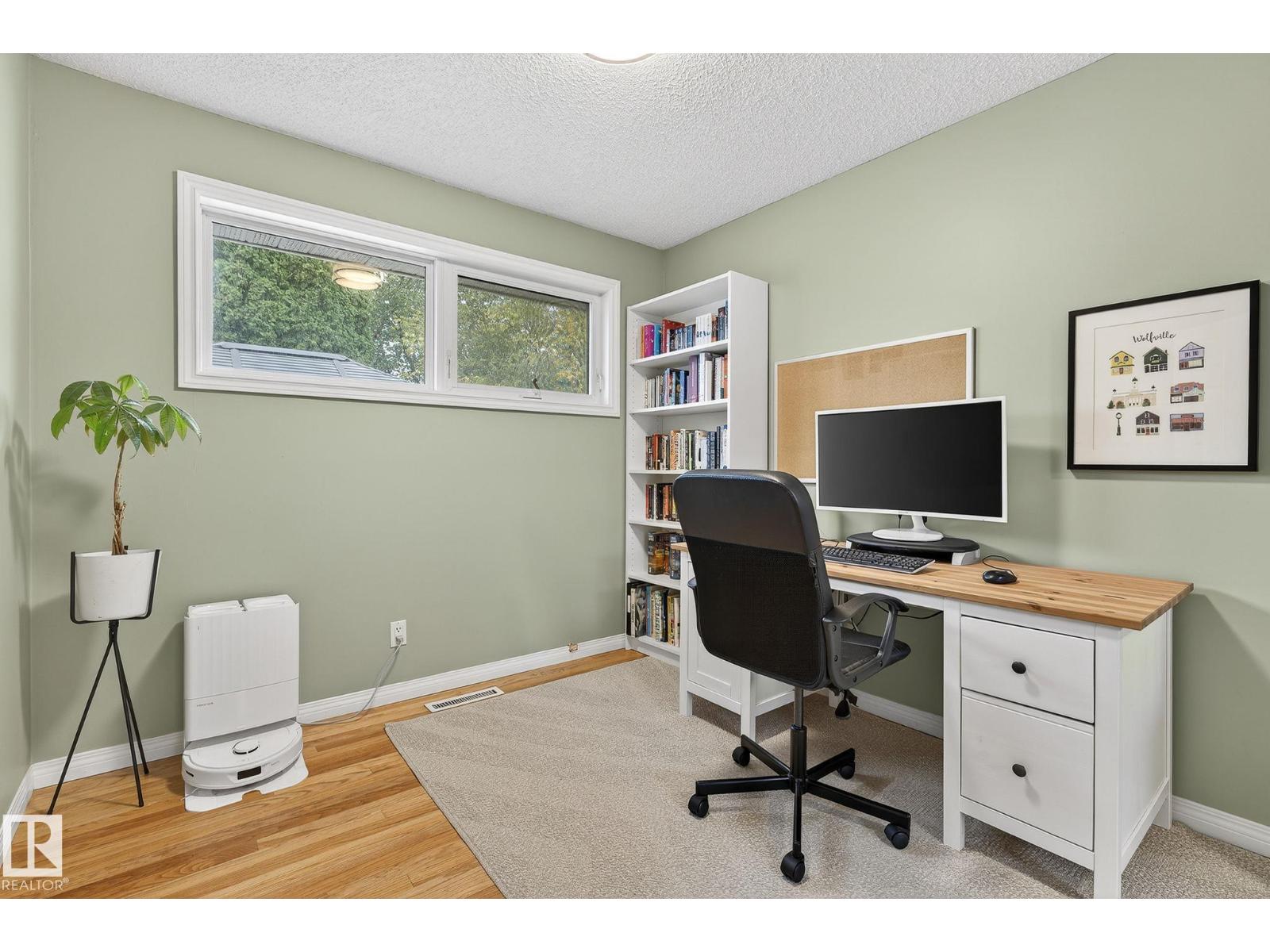 11006 154 St Nw, Edmonton, Alberta  T5P 2K1 - Photo 30 - E4465462