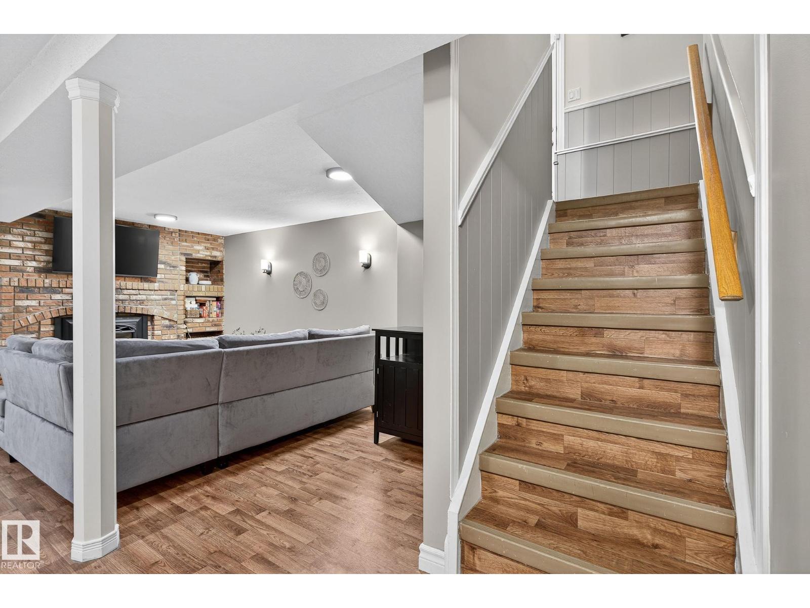 11006 154 St Nw, Edmonton, Alberta  T5P 2K1 - Photo 31 - E4465462