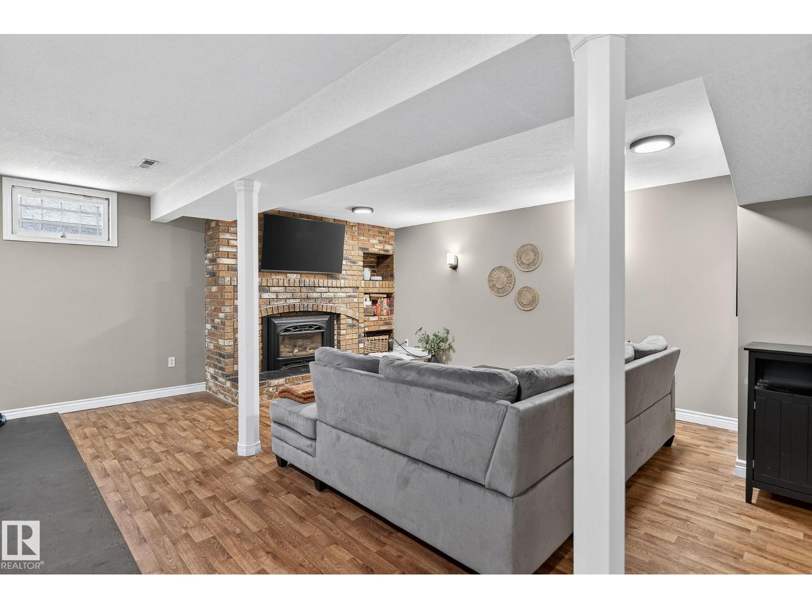 11006 154 St Nw, Edmonton, Alberta  T5P 2K1 - Photo 32 - E4465462