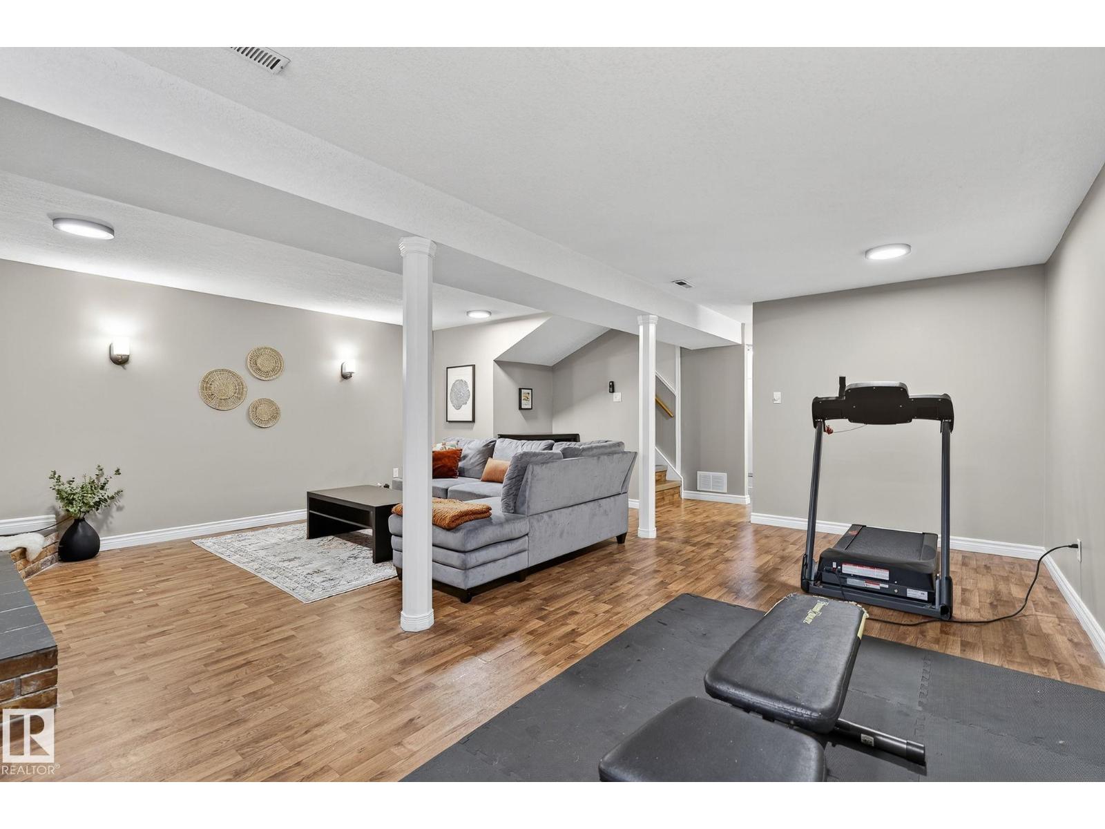 11006 154 St Nw, Edmonton, Alberta  T5P 2K1 - Photo 33 - E4465462