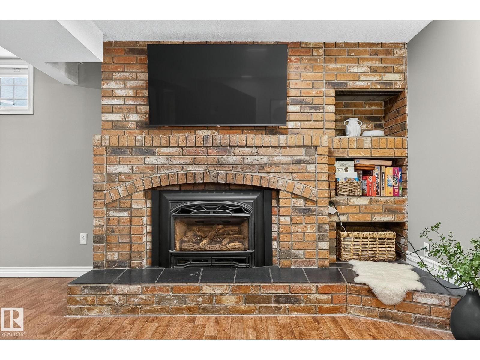 11006 154 St Nw, Edmonton, Alberta  T5P 2K1 - Photo 34 - E4465462