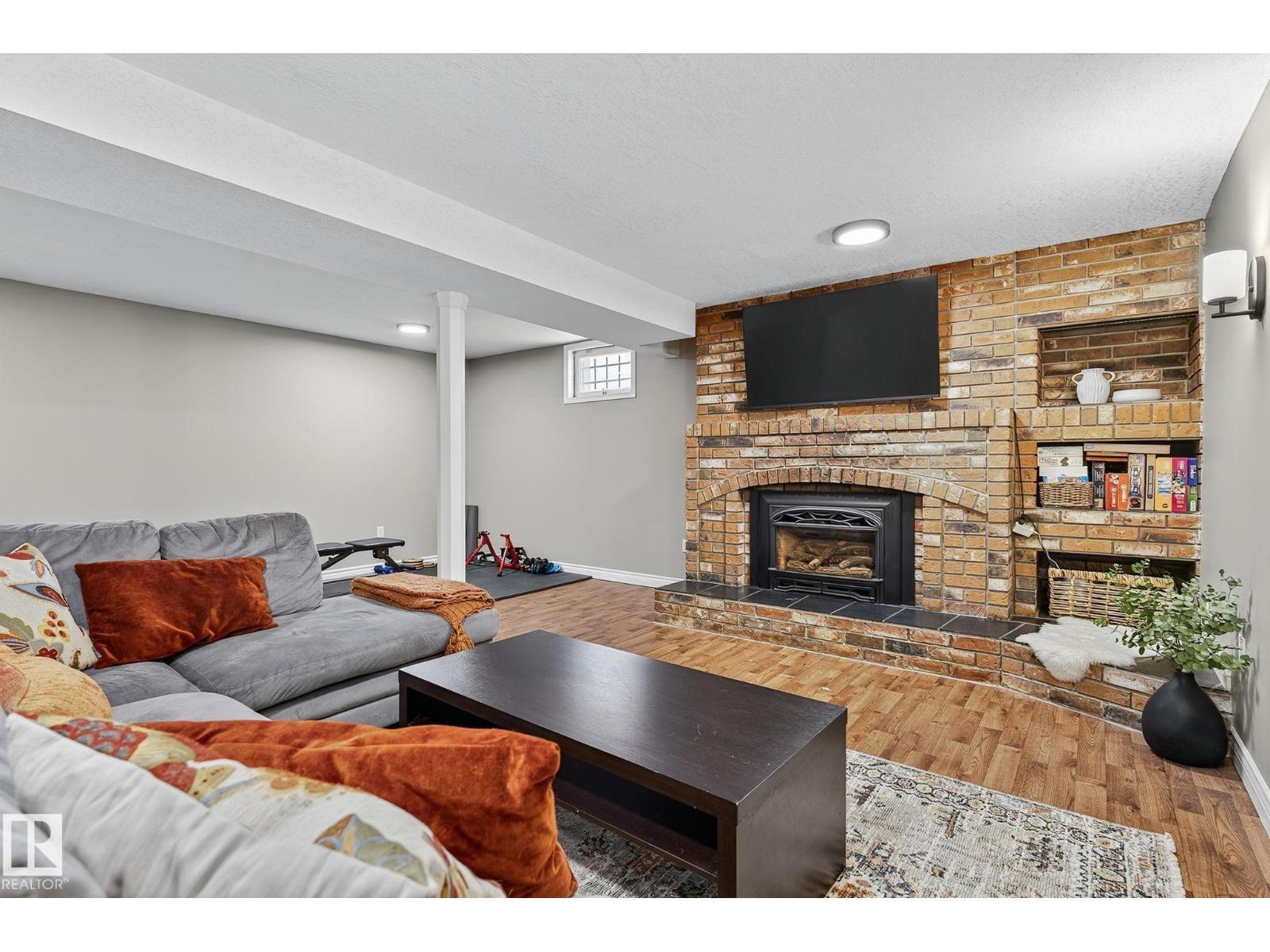 11006 154 St Nw, Edmonton, Alberta  T5P 2K1 - Photo 35 - E4465462