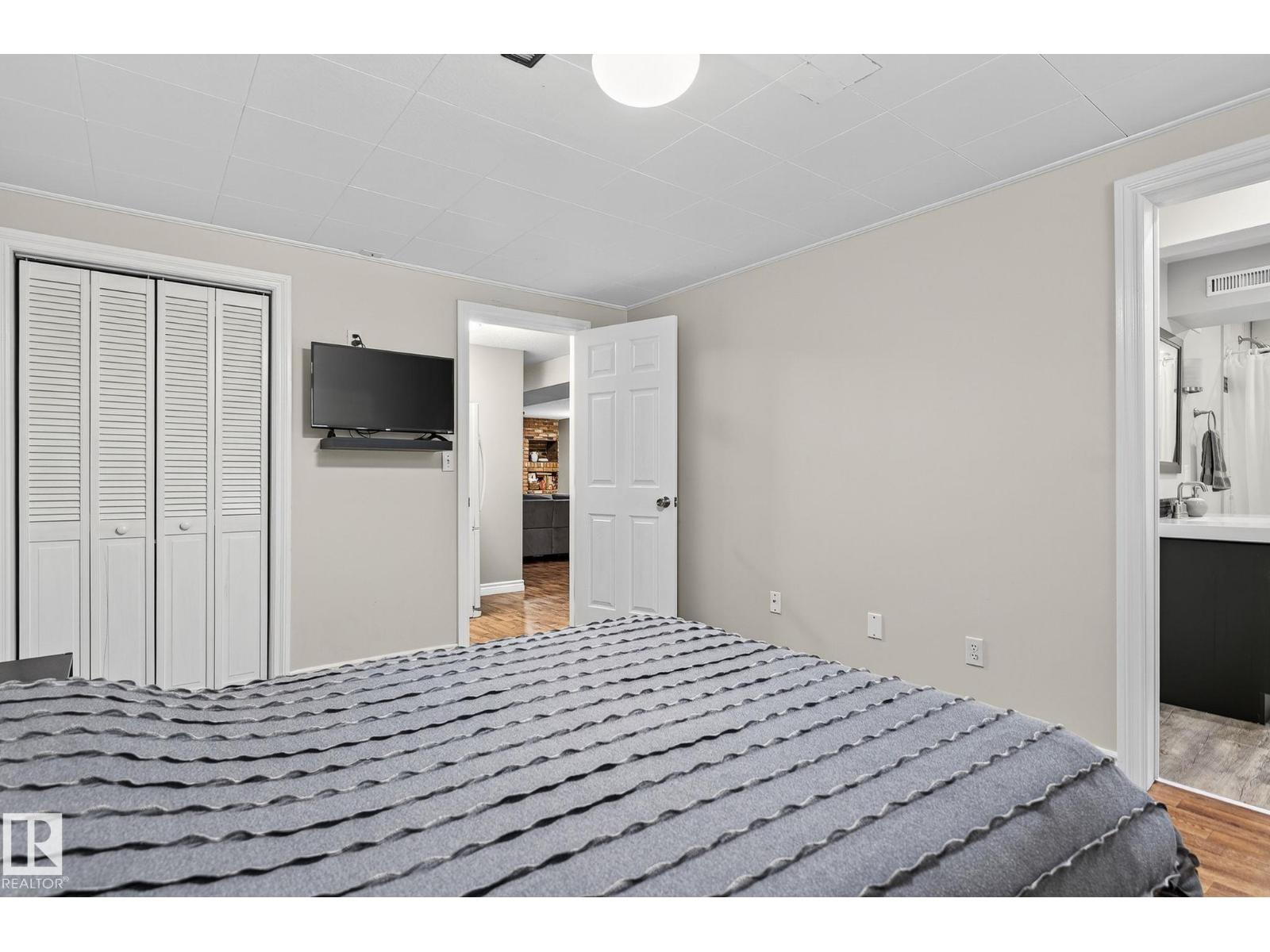 11006 154 St Nw, Edmonton, Alberta  T5P 2K1 - Photo 36 - E4465462