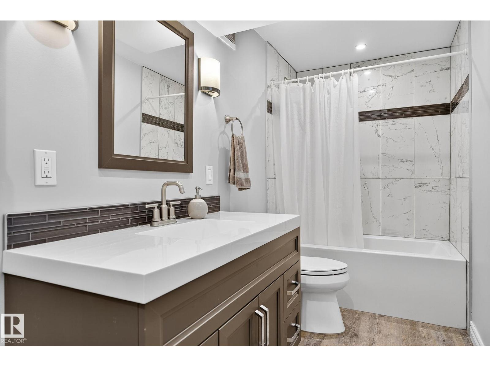 11006 154 St Nw, Edmonton, Alberta  T5P 2K1 - Photo 37 - E4465462