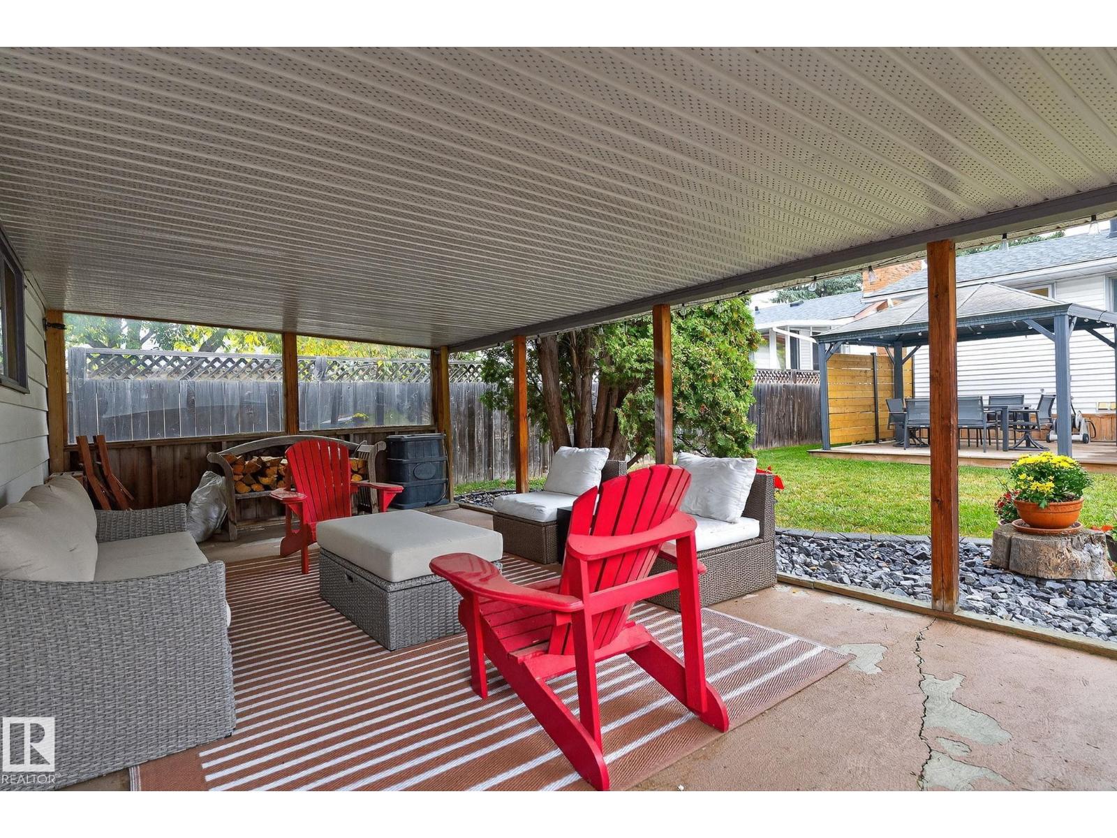 11006 154 St Nw, Edmonton, Alberta  T5P 2K1 - Photo 8 - E4465462