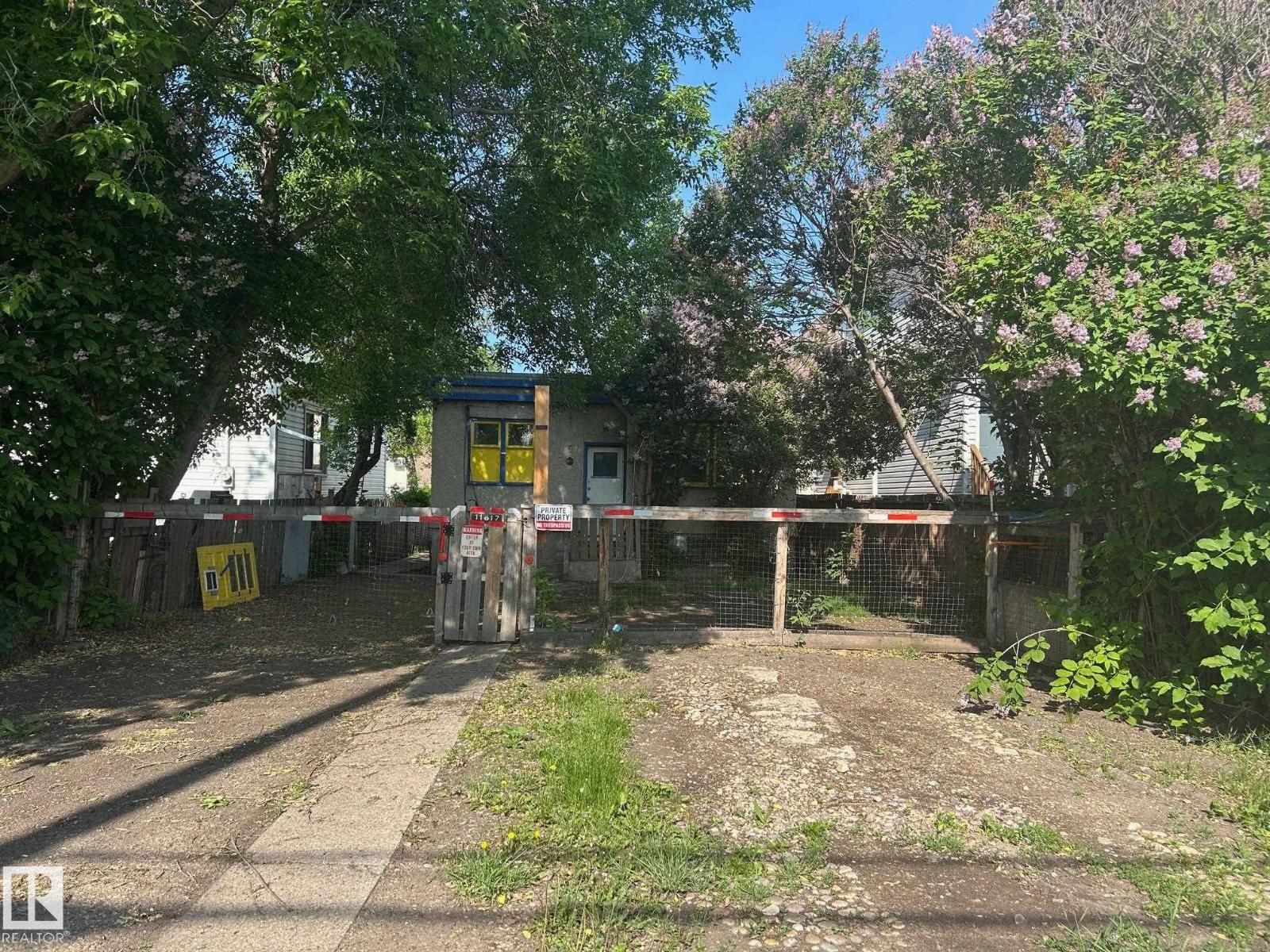 Unknown Address, ,    - Photo 3 - E4465463