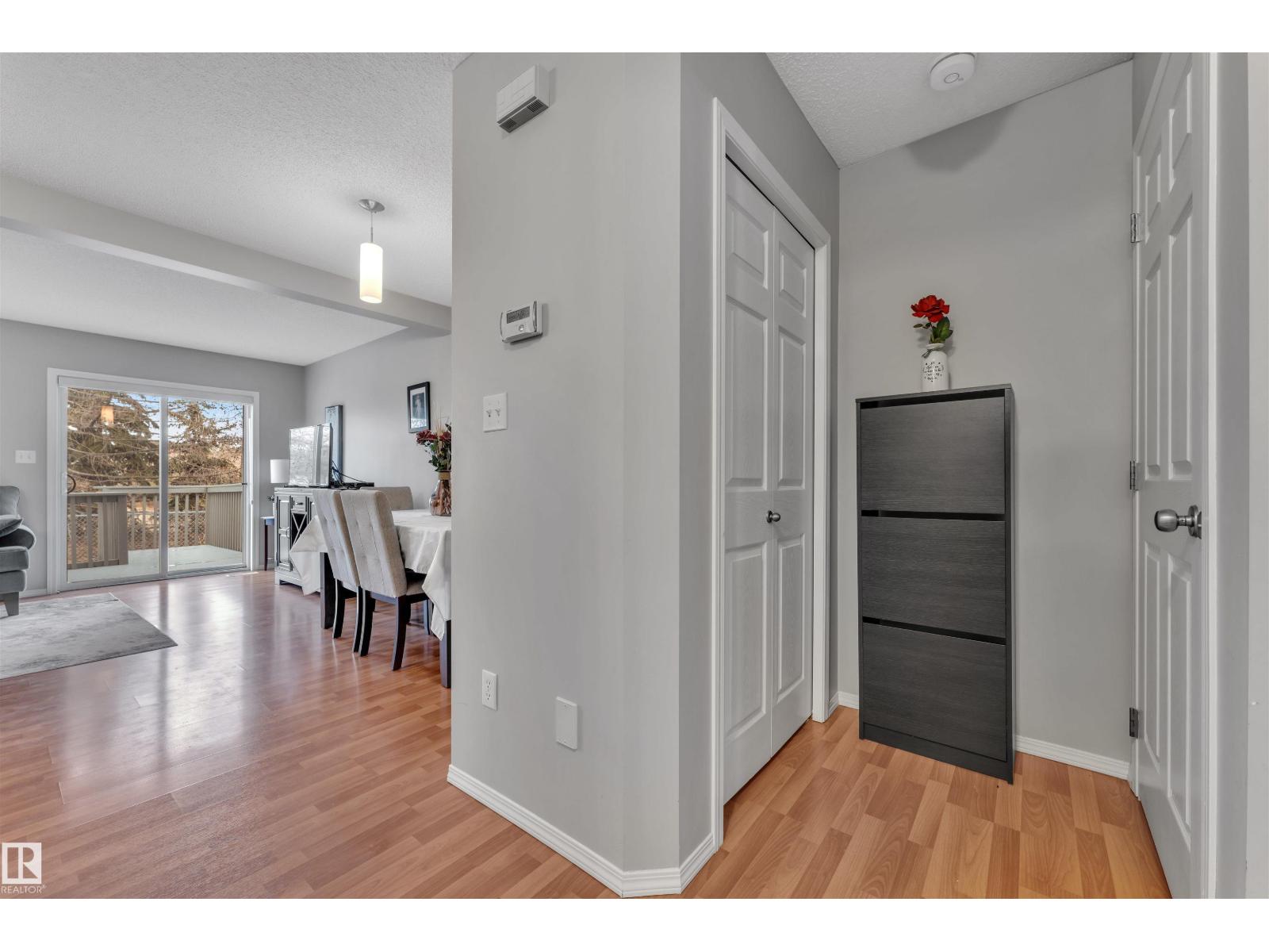 #53 14603 Miller Bv Nw, Edmonton, Alberta  T5Y 3B6 - Photo 11 - E4465464